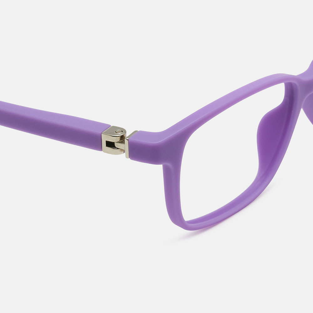 Max DodWN ROGEN, purple, large image number 2