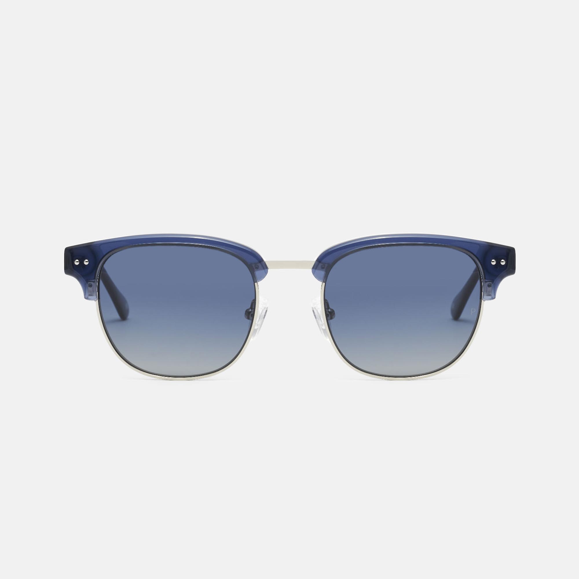 MITPIANA SUN, blue, large image number 0