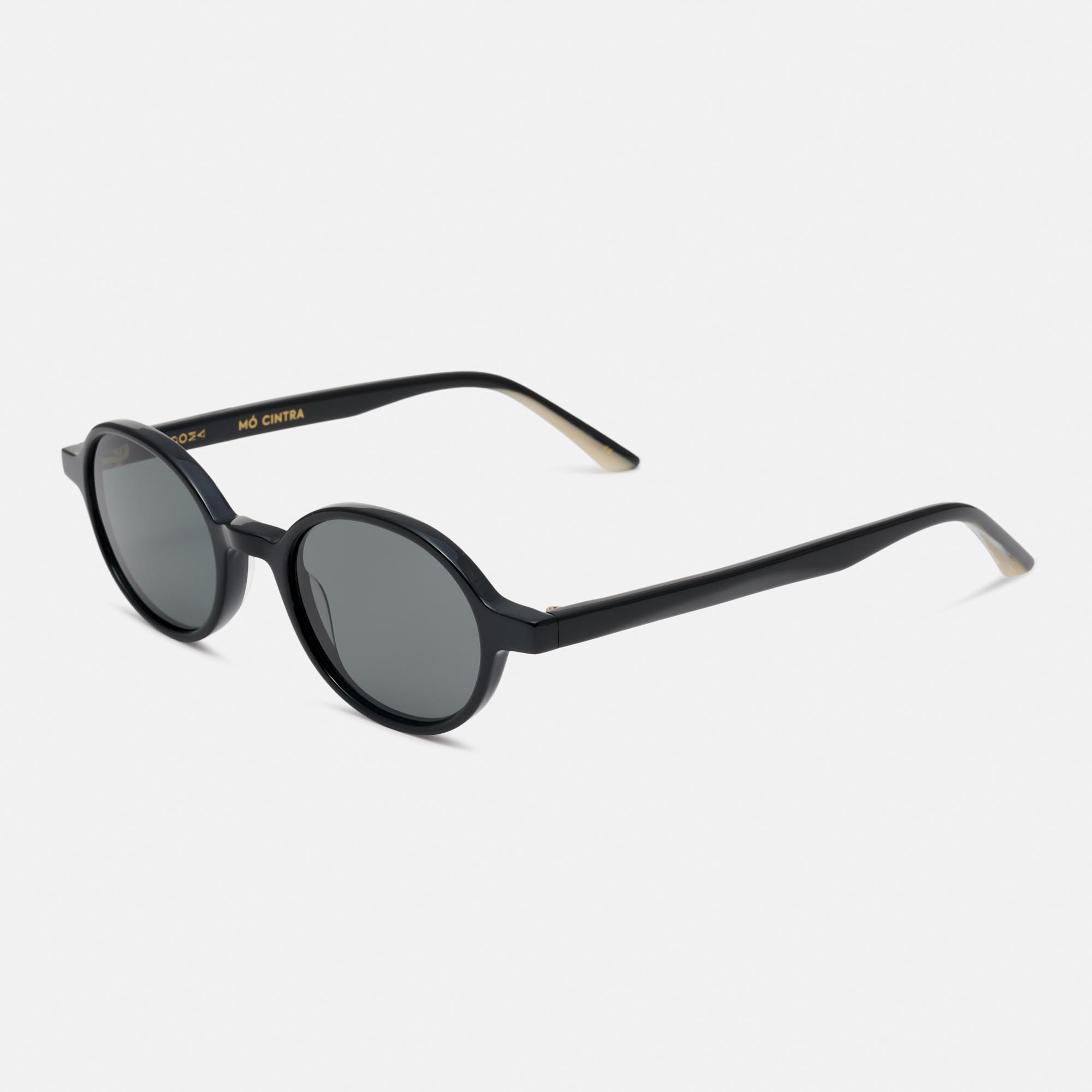 NINTRA SUN, black, large image number 1