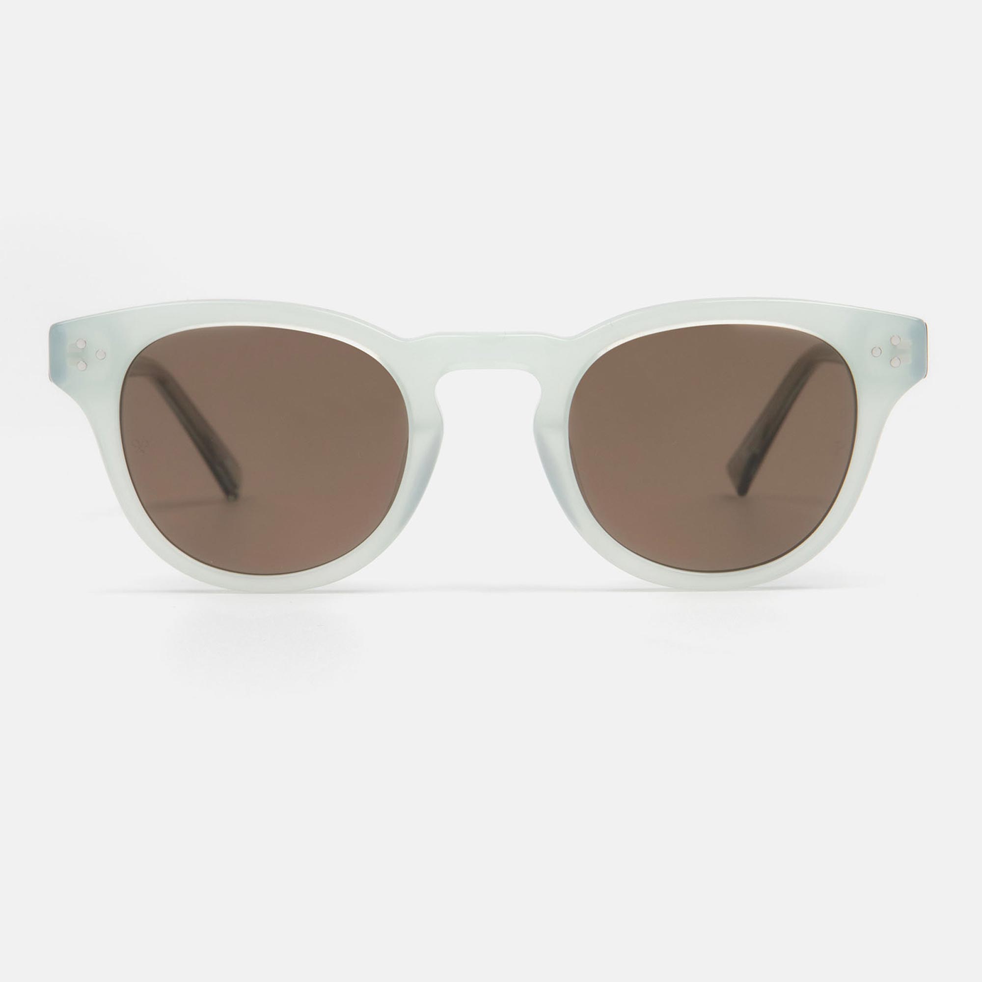 SILX BON NICOLAS KIDS SUN, green, large image number 0