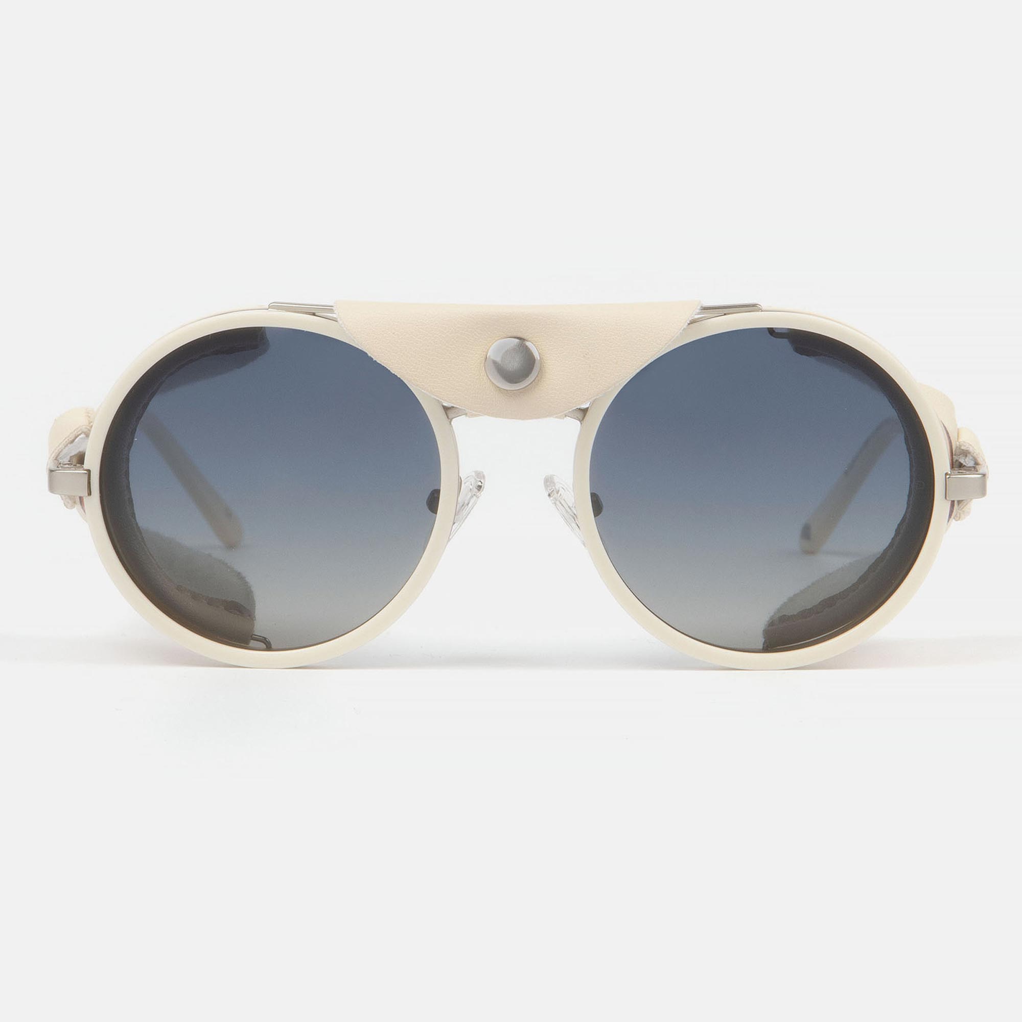 A Gstaad AMARO SUN, white/silver, large image number 0