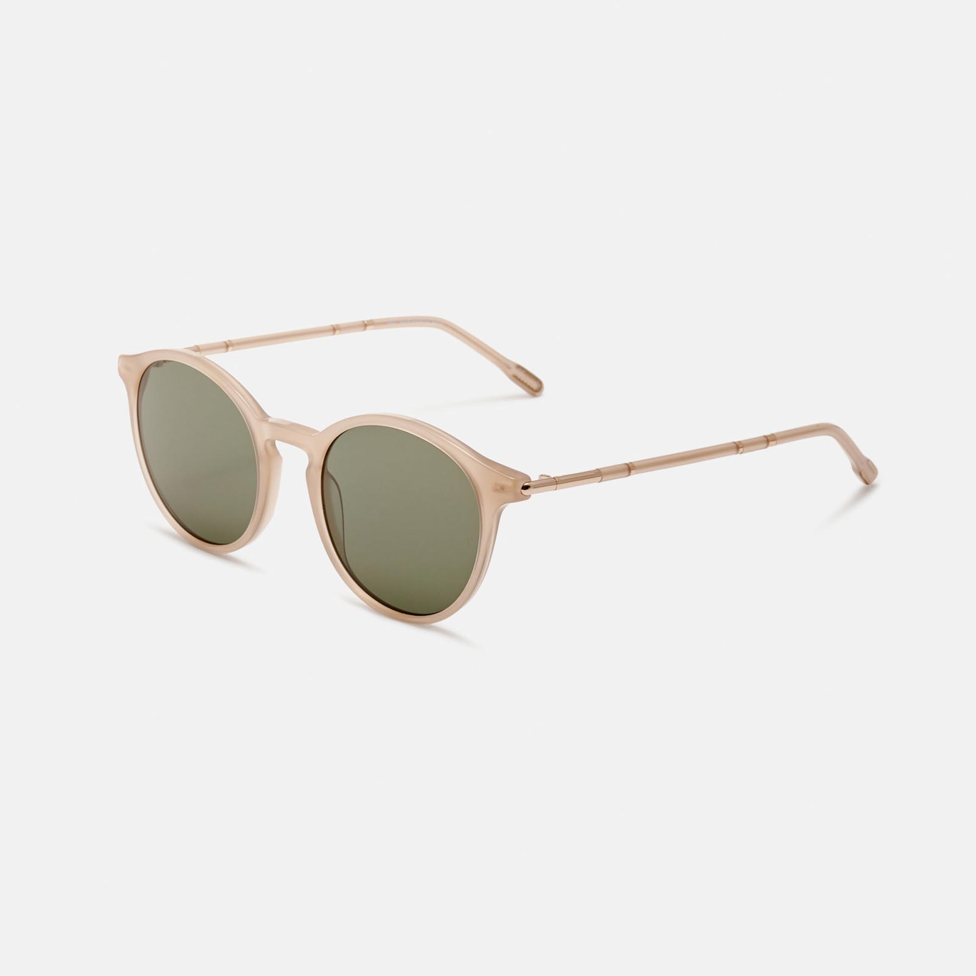 NEW Pantellaria SUN, beige, large image number 1