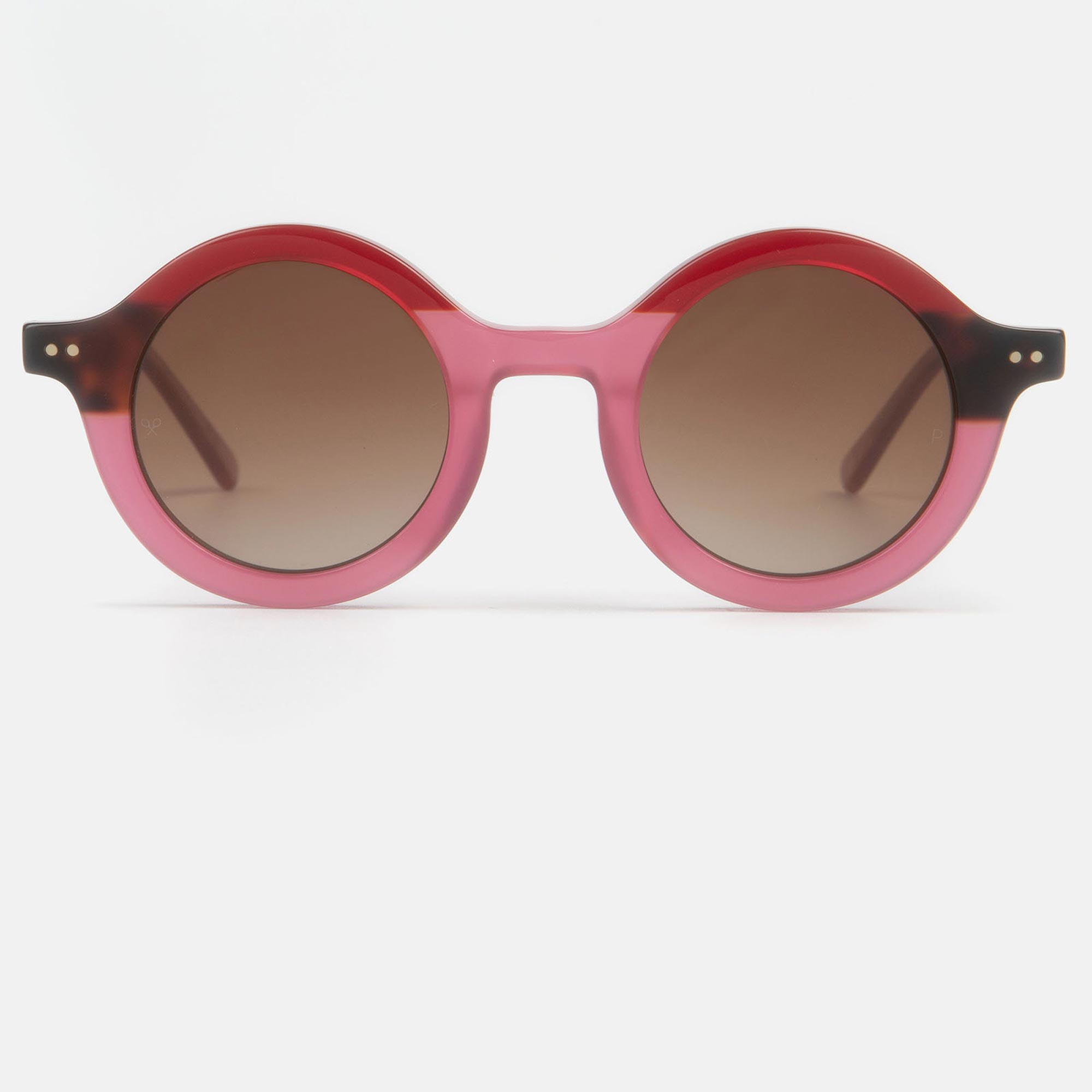 X large BON KIDS ZEC SUN, pink/carey, large SILimage number 0