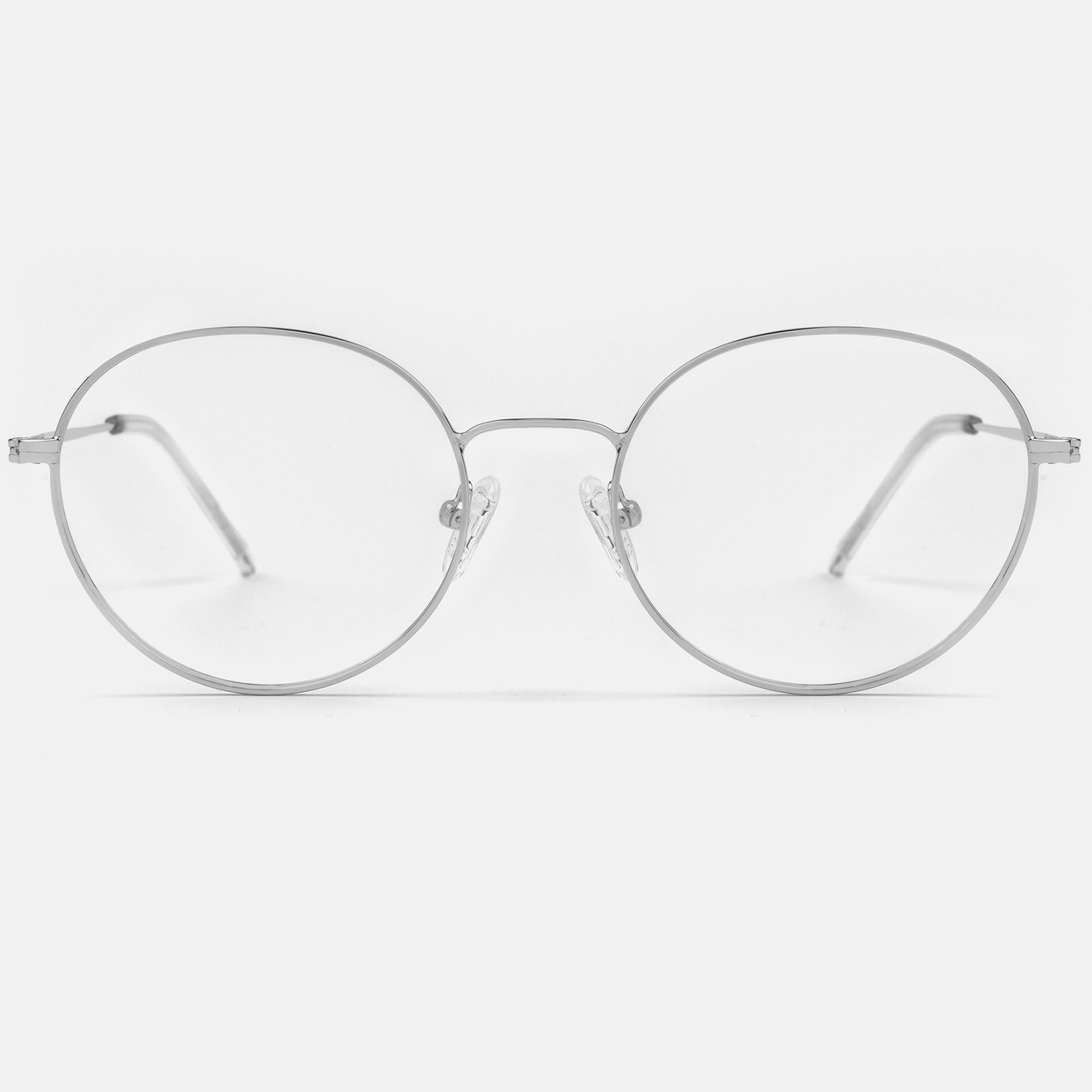 Wildgo Hockney, silver, large image number 0