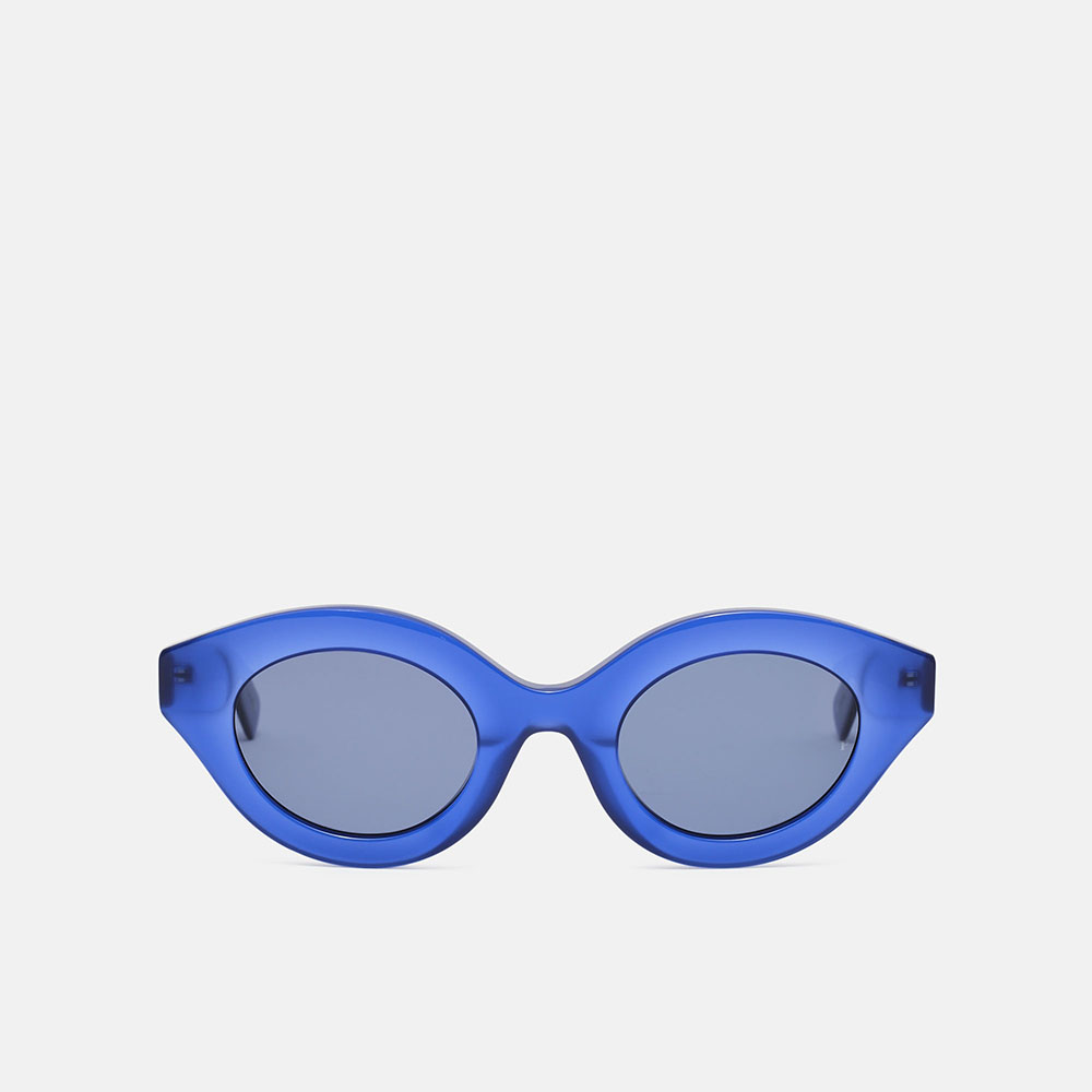 YANYLA SUN, blue, large image number 0