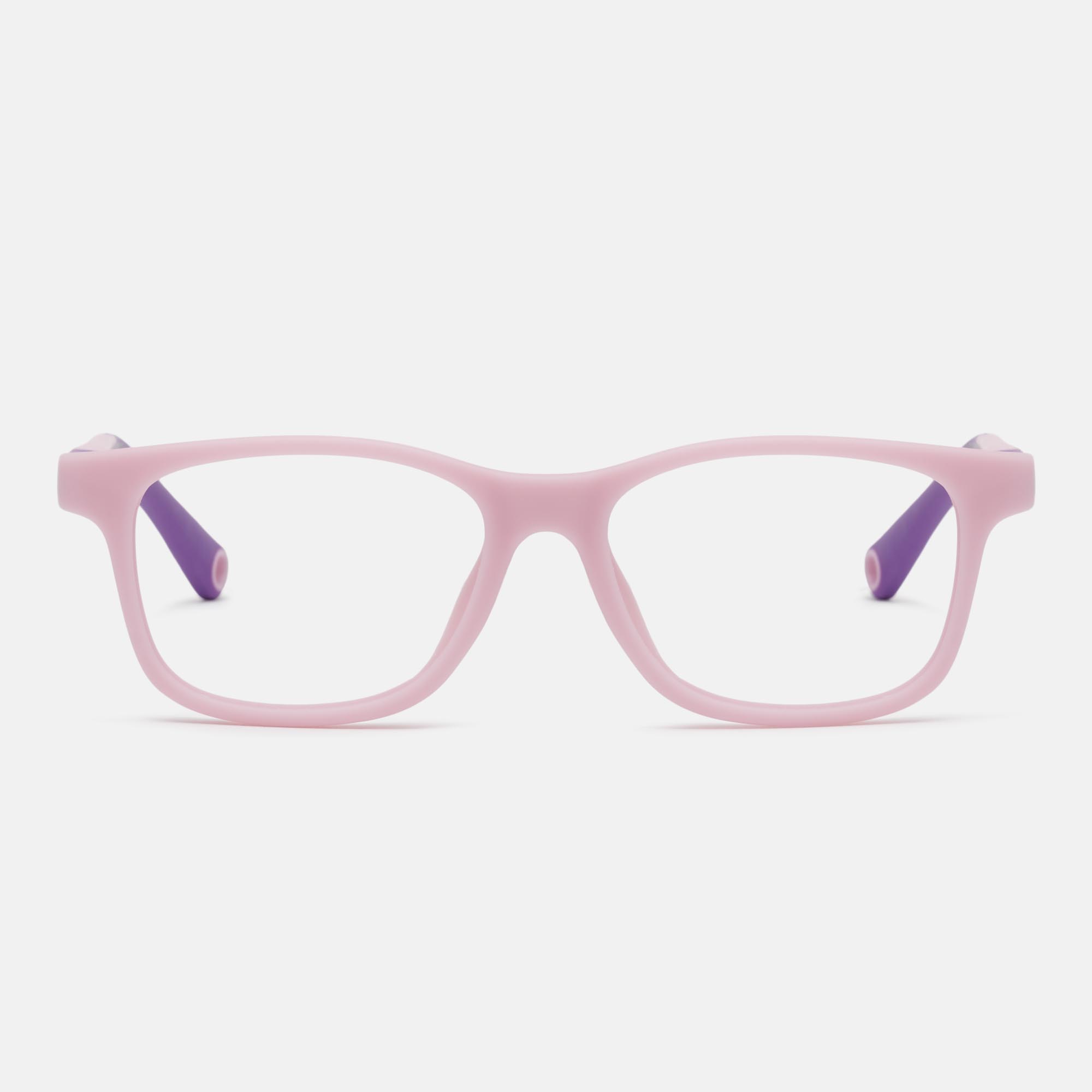 Rayuela, pink, large image number 0