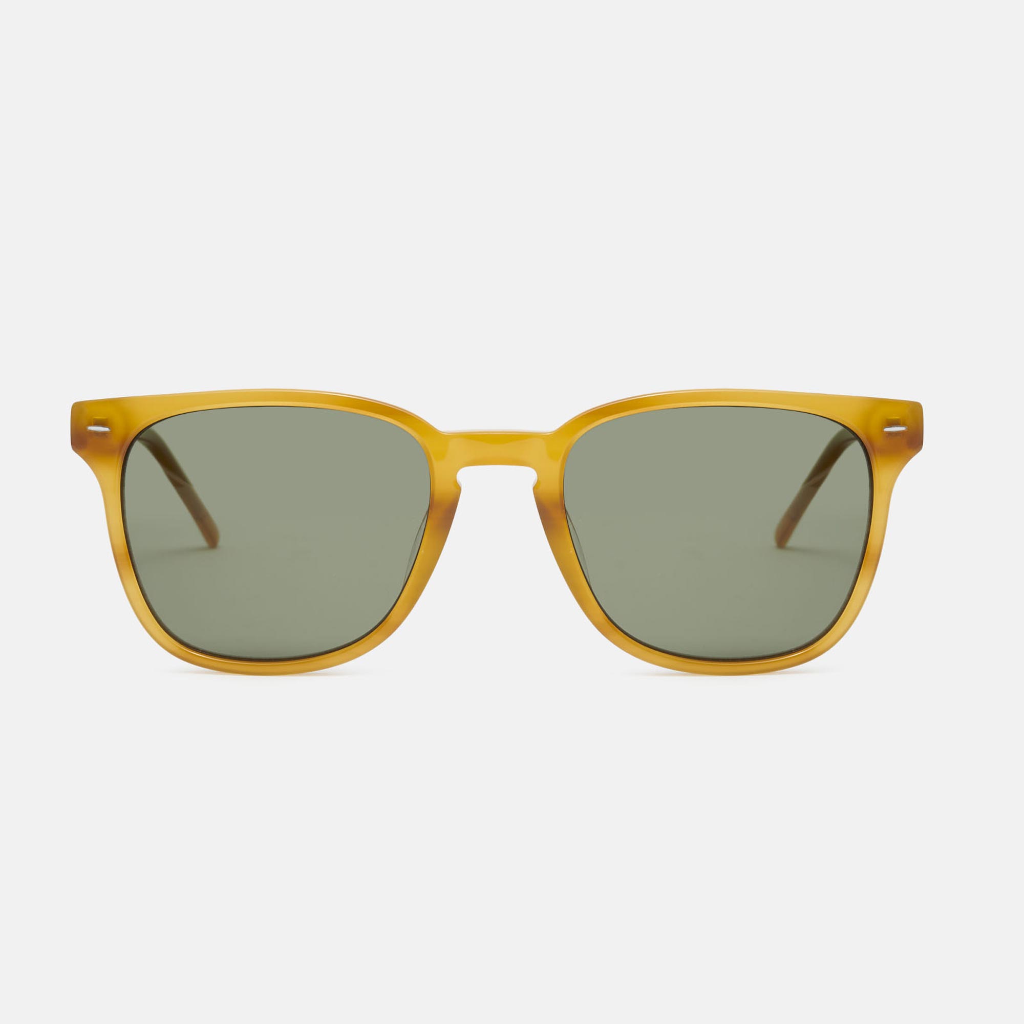 Yale SUN, amber, large image number 0