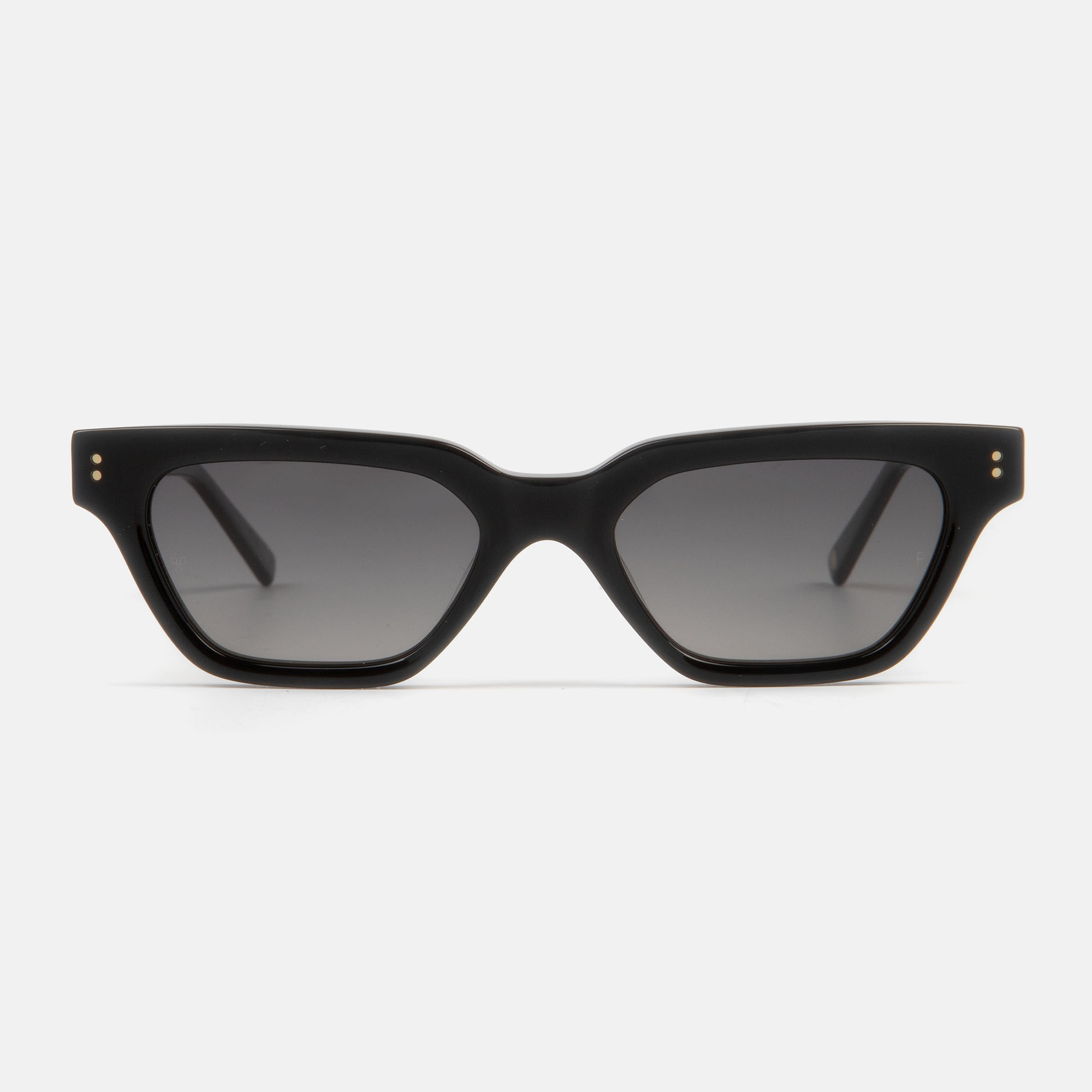 Max SILBON SEMALA SUN, black, large image number 0