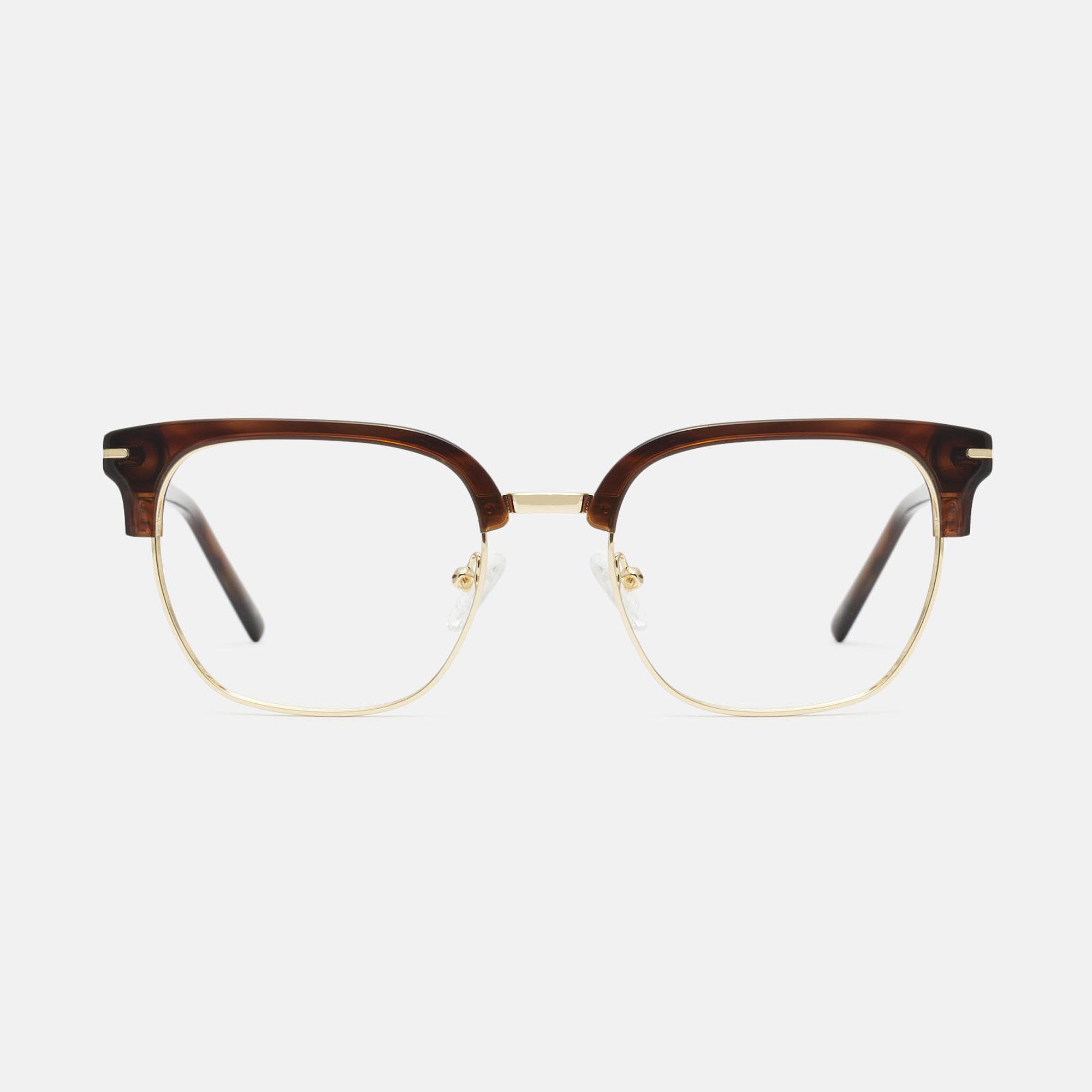 ATU, veined brown, large image number 0