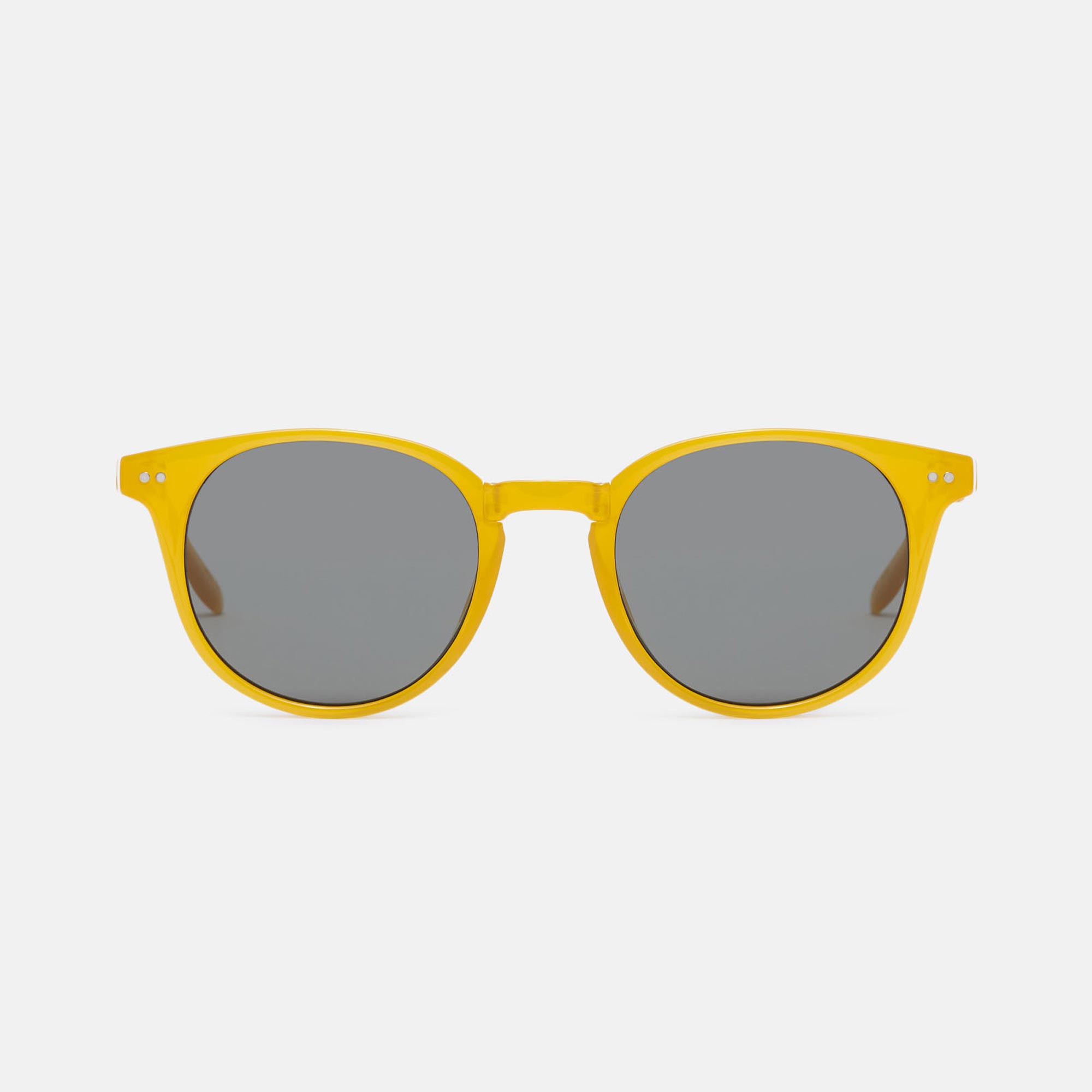 Salitre KILLIFOLD SUN, yellow, large image number 0