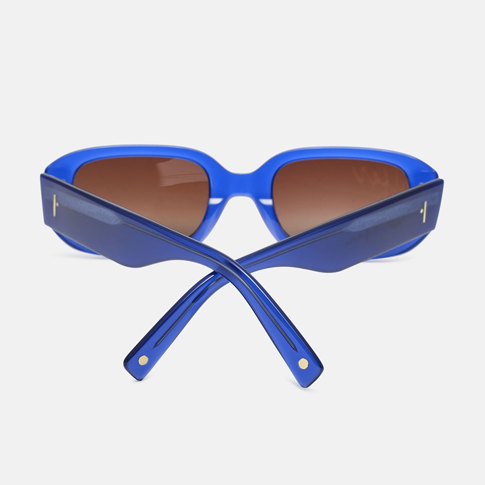 Alias CASIA SUN, blue, large image number 2