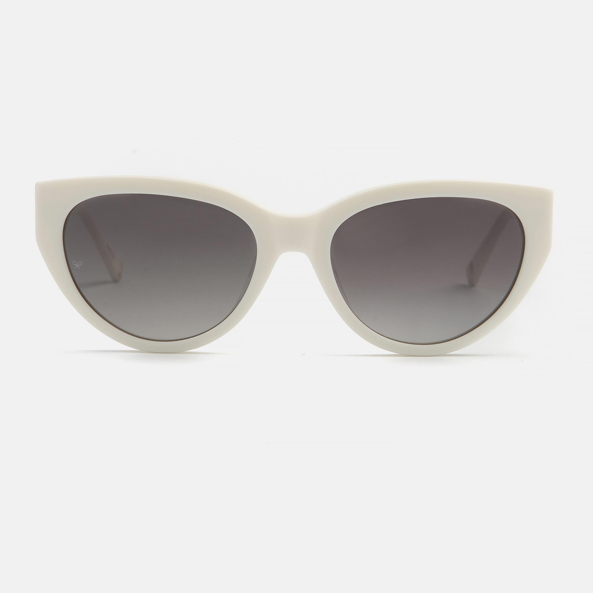 SX SILBON AMARU SUN, beige, large image number 0