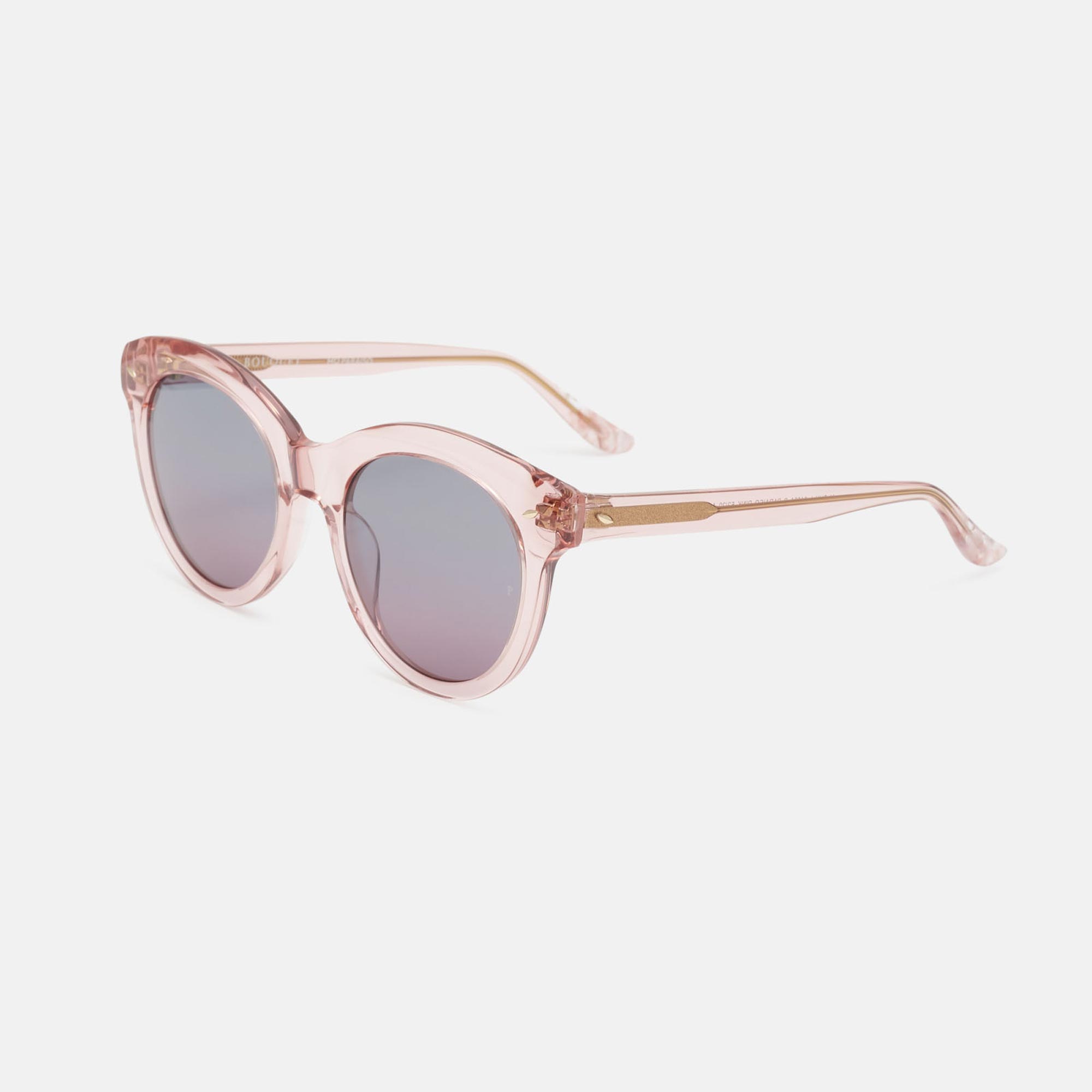 Paaio SUN, pink, large image number 1