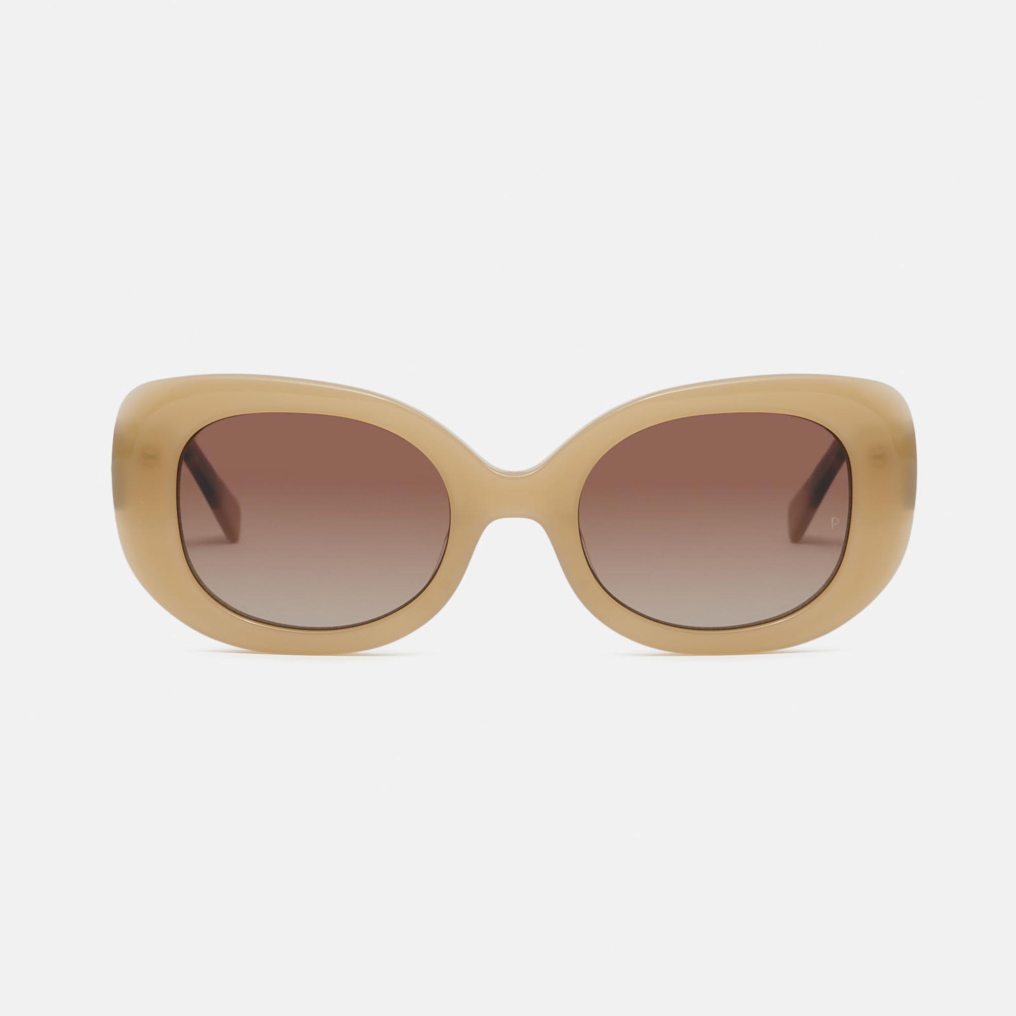 A guta SUN, beige, large image number 0