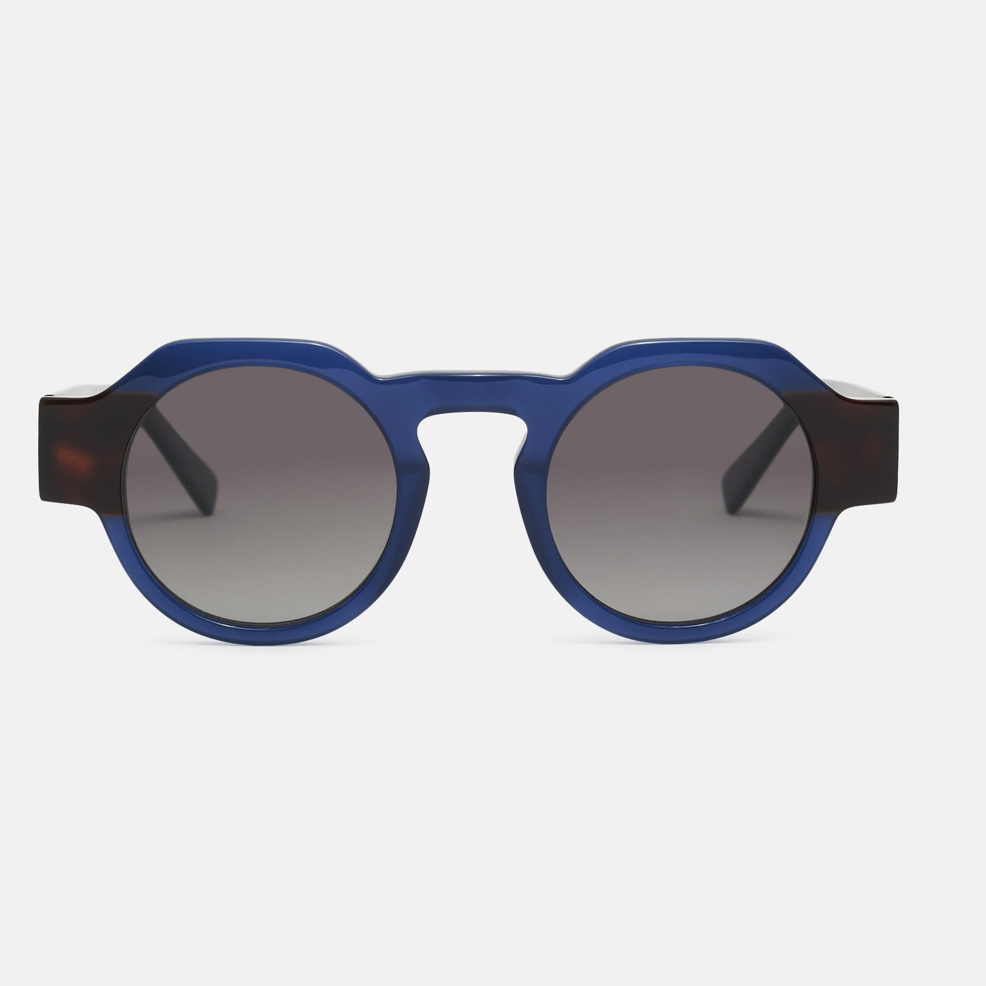 WILSON SUN, blue, large image number 0
