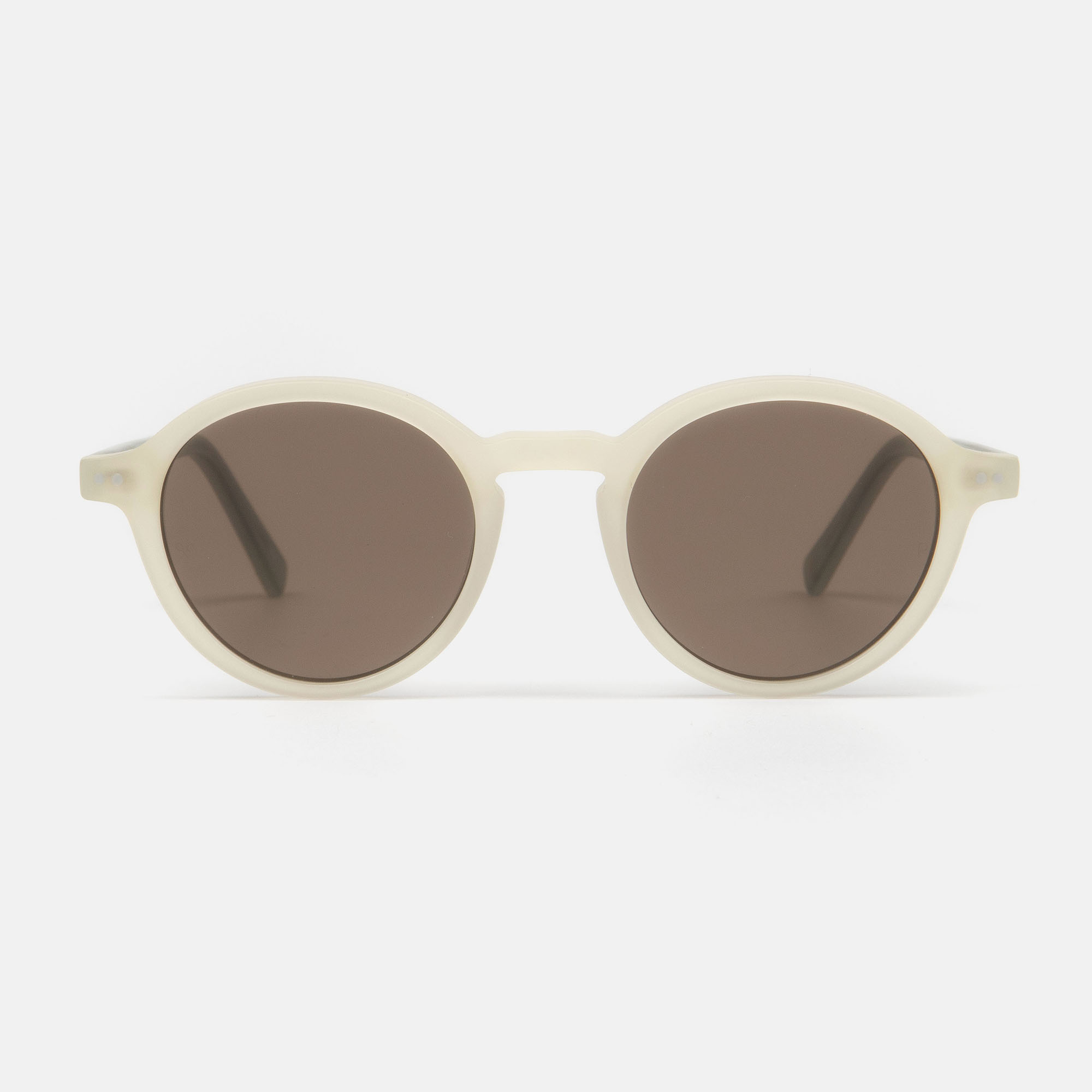 XALBON KIDS MARLOW SUN, yellow/green, large image number 0