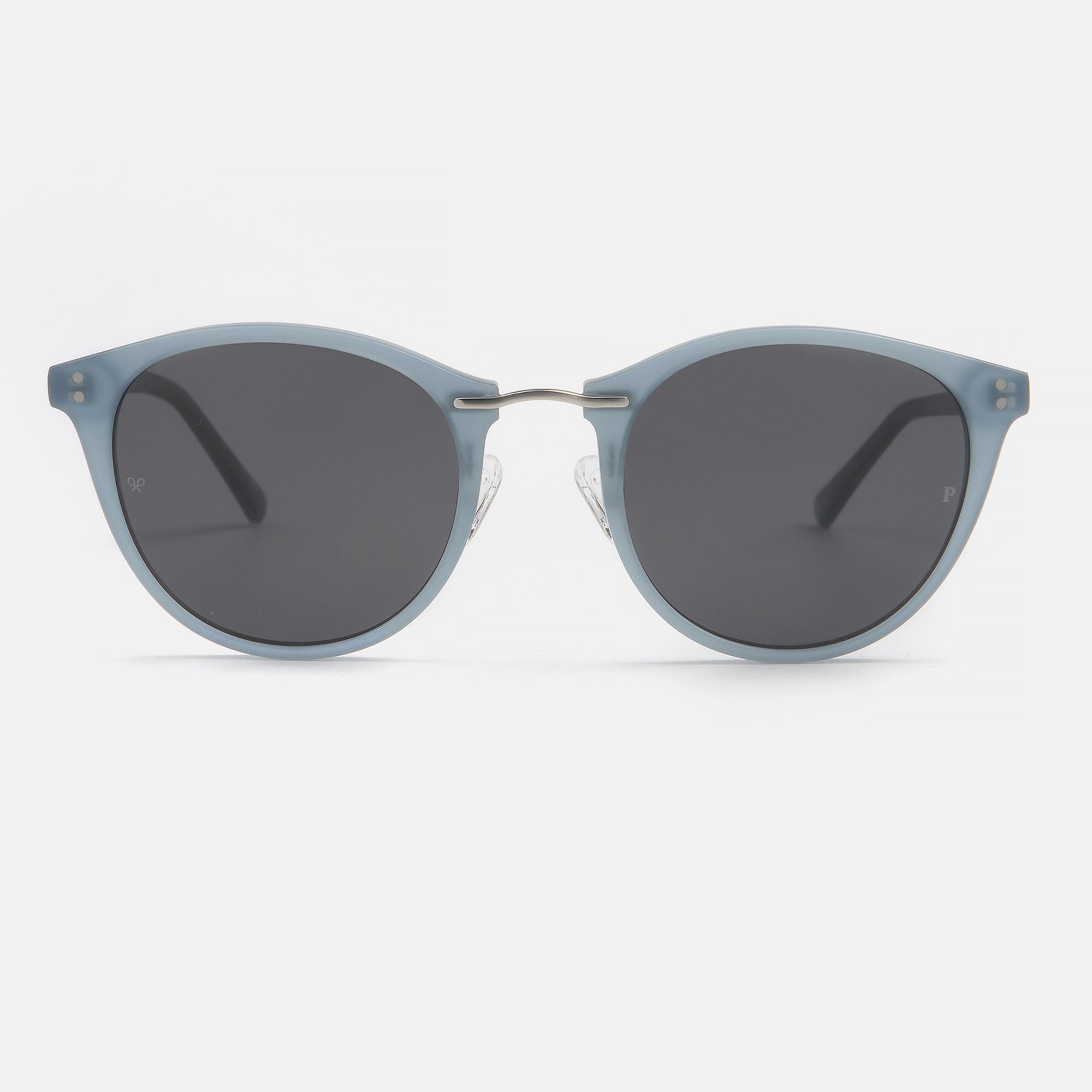 SX SILBON Canek SUN, blue, large image number 0