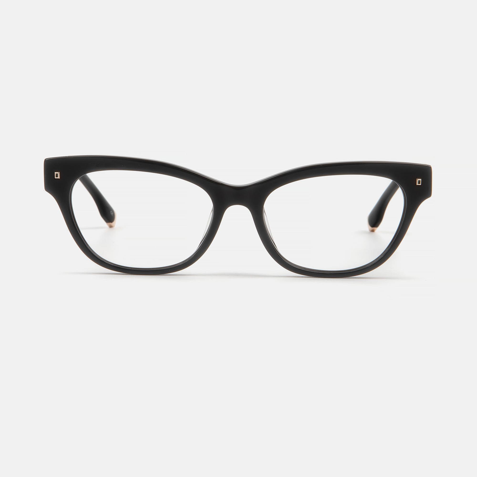AmBAR, black, large image number 0