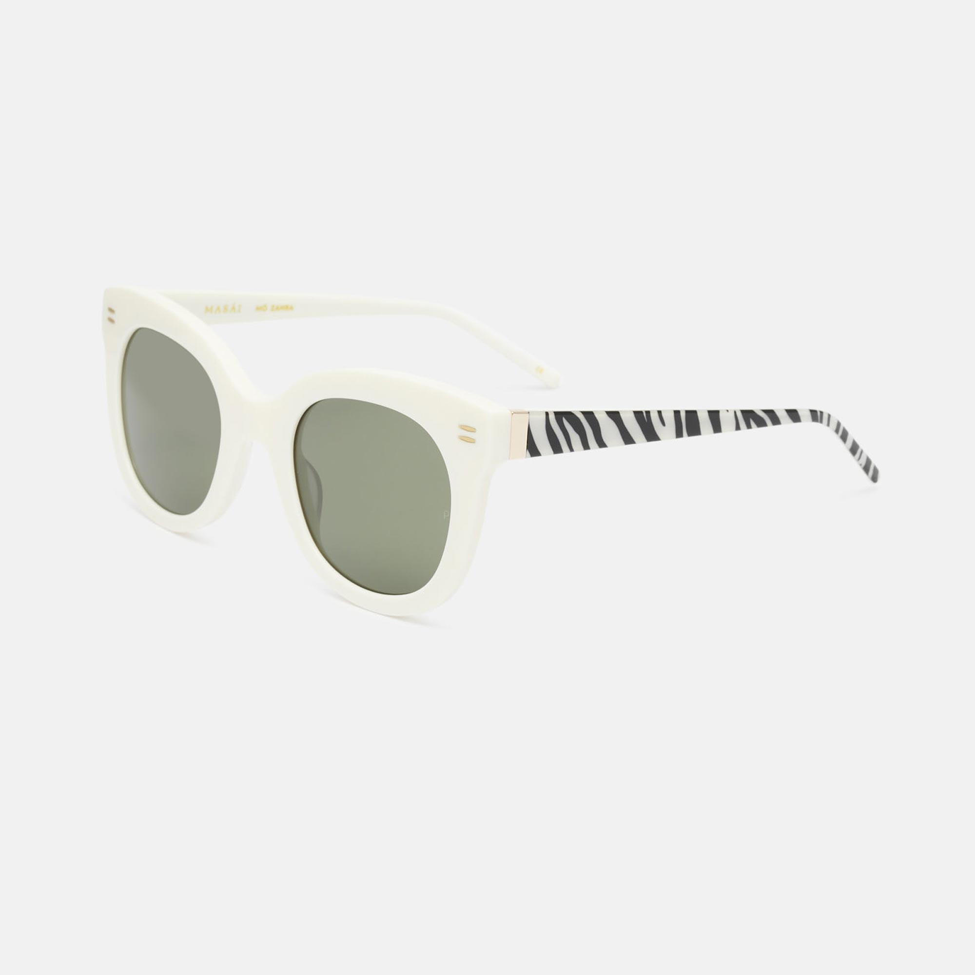 JAHRA SUN, beige/pattern, large image number 1