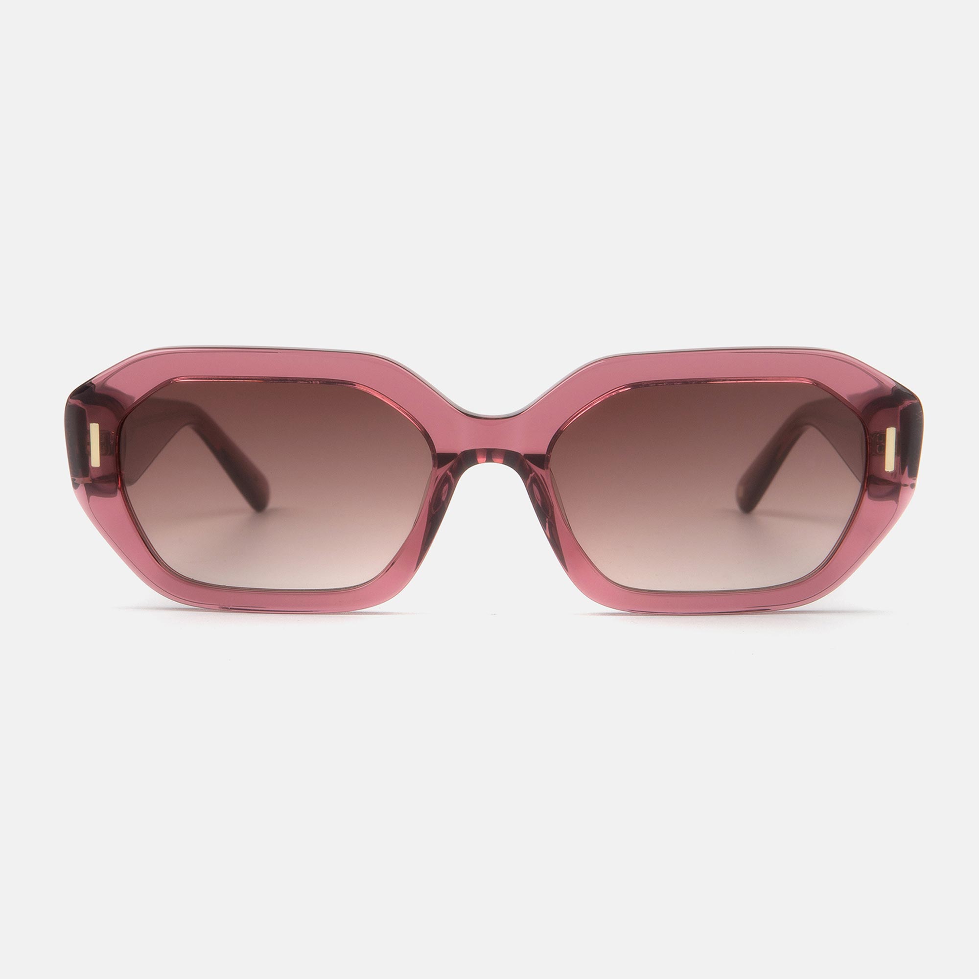 FRONT ROUW BELLA SUN, pink, large image number 0