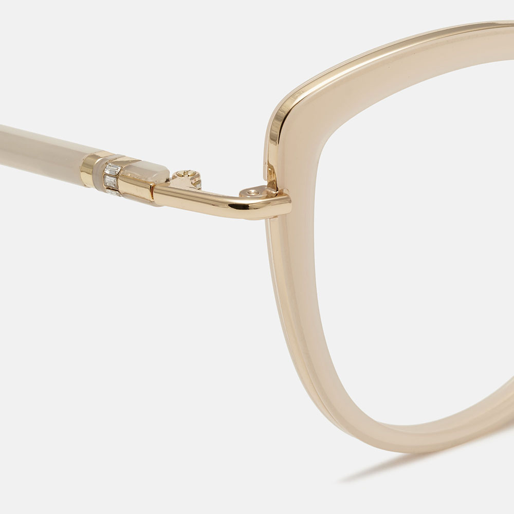 Beige, large image number 2