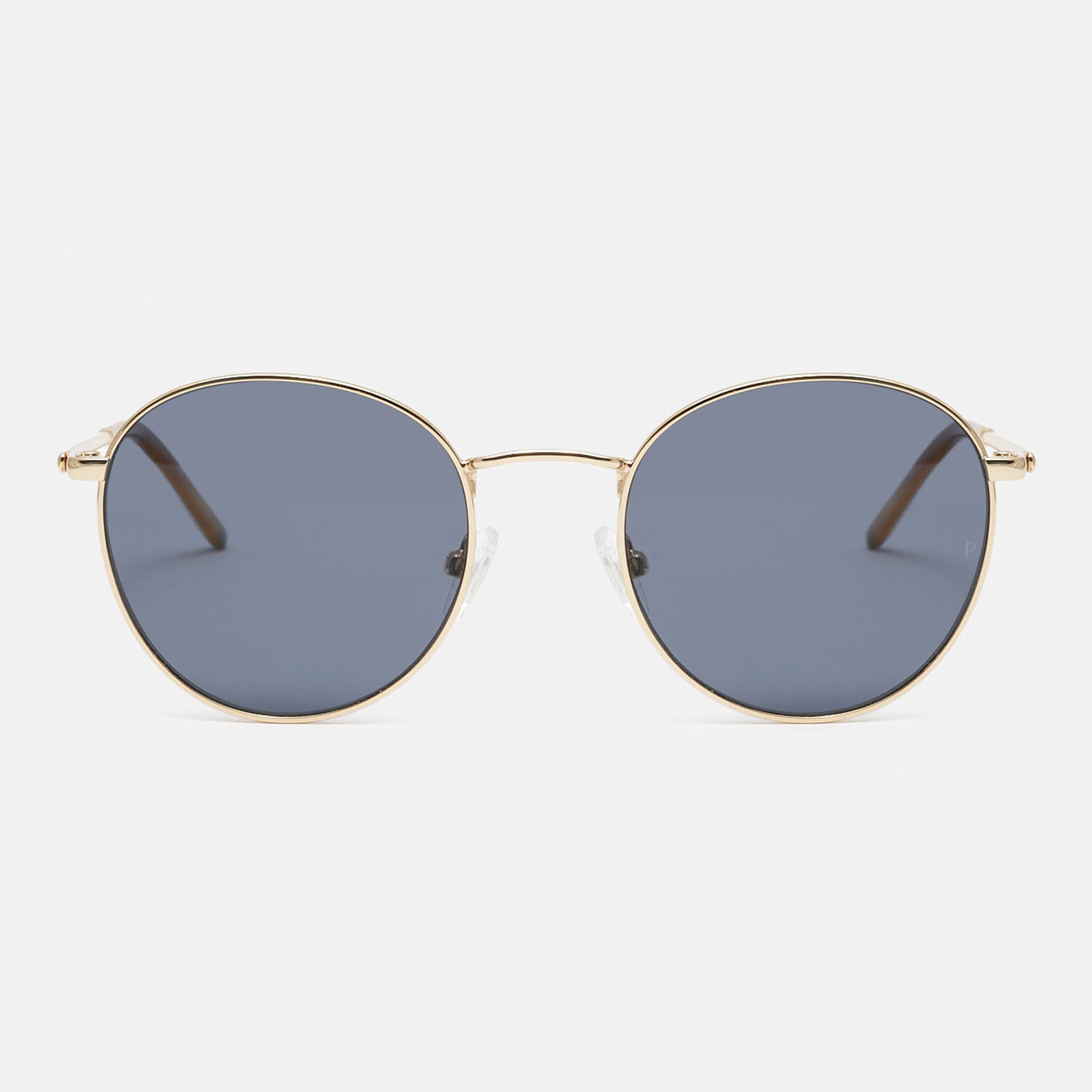 MITALI SUN, blue/gold, large image number 0