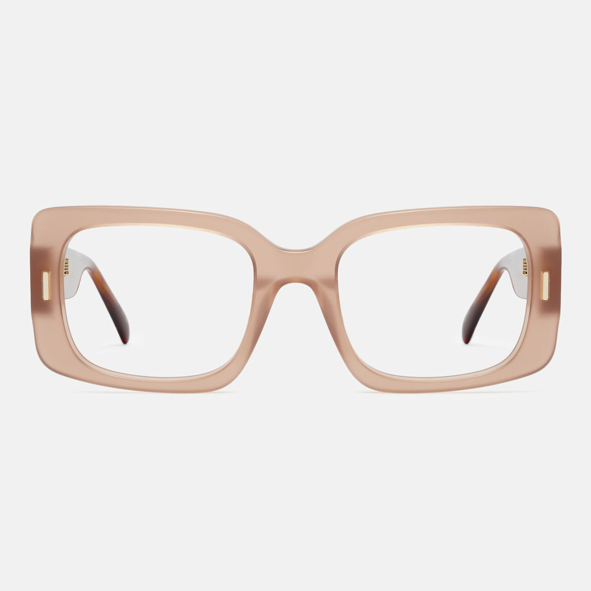 FRONT ROUW LIMA-ON, beige, large image number 0