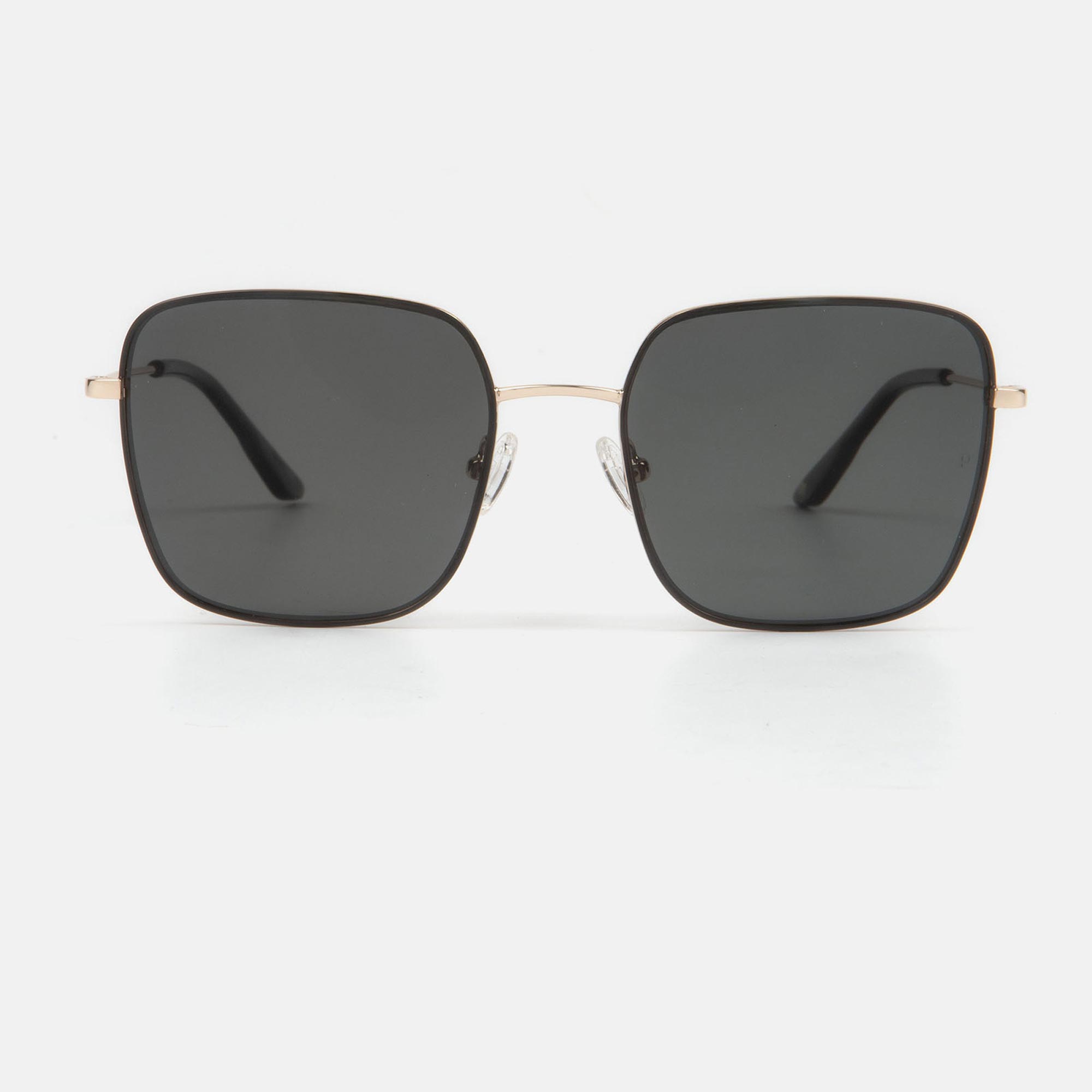 Noli SUN, black/gold, large image number 0