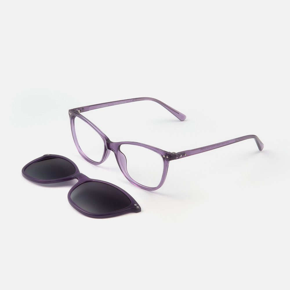 A Sabela, purple, large image number 0