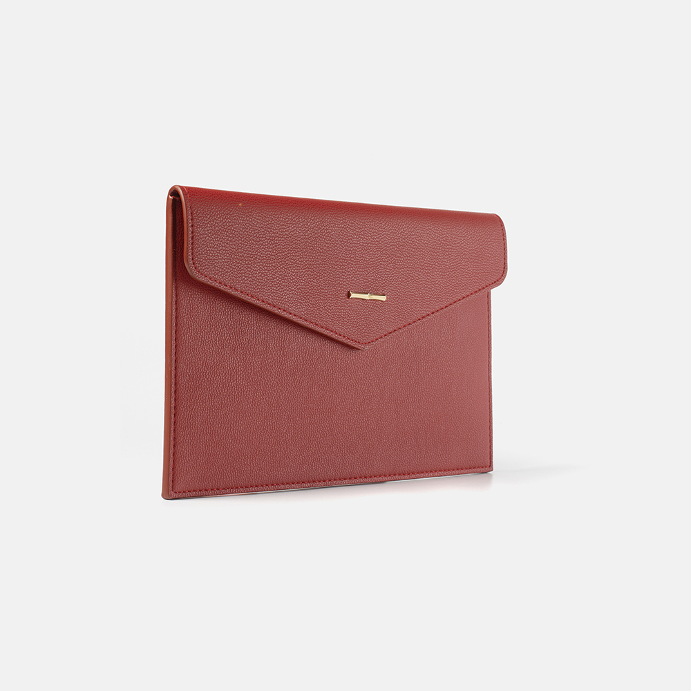 Sac Avellaneda ROUGE, large image number 1