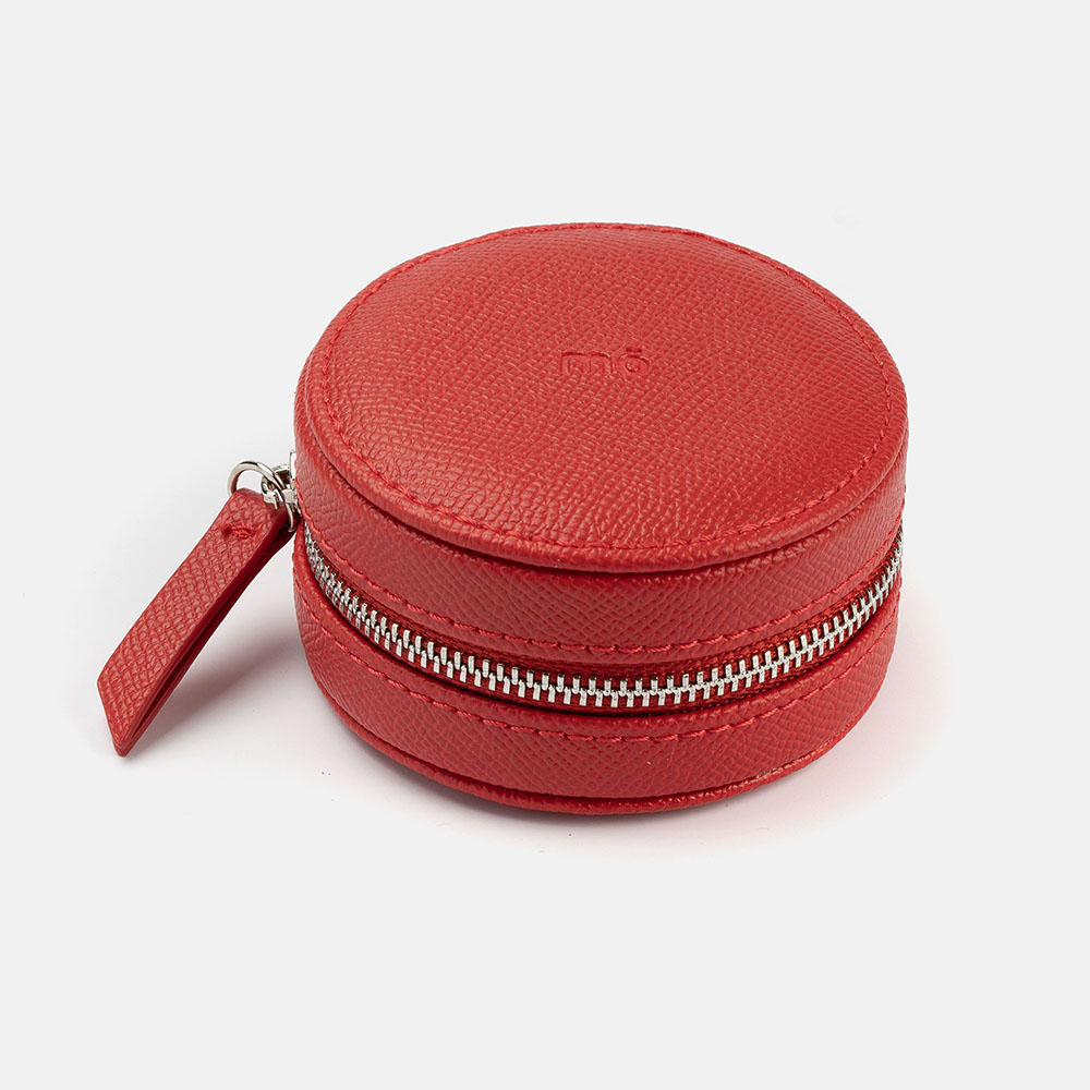 Lens CASE ROJO, large image number 0