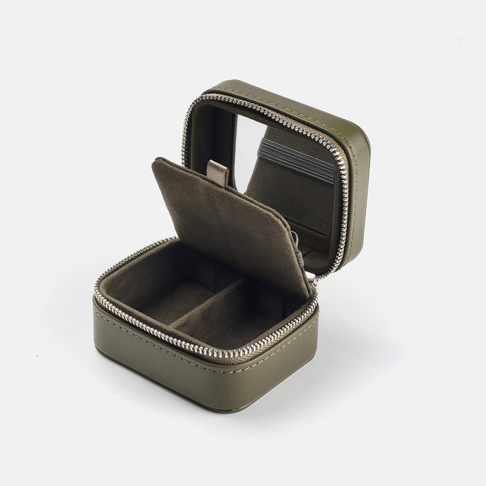 ETUI AUDIGIA, large image number 1