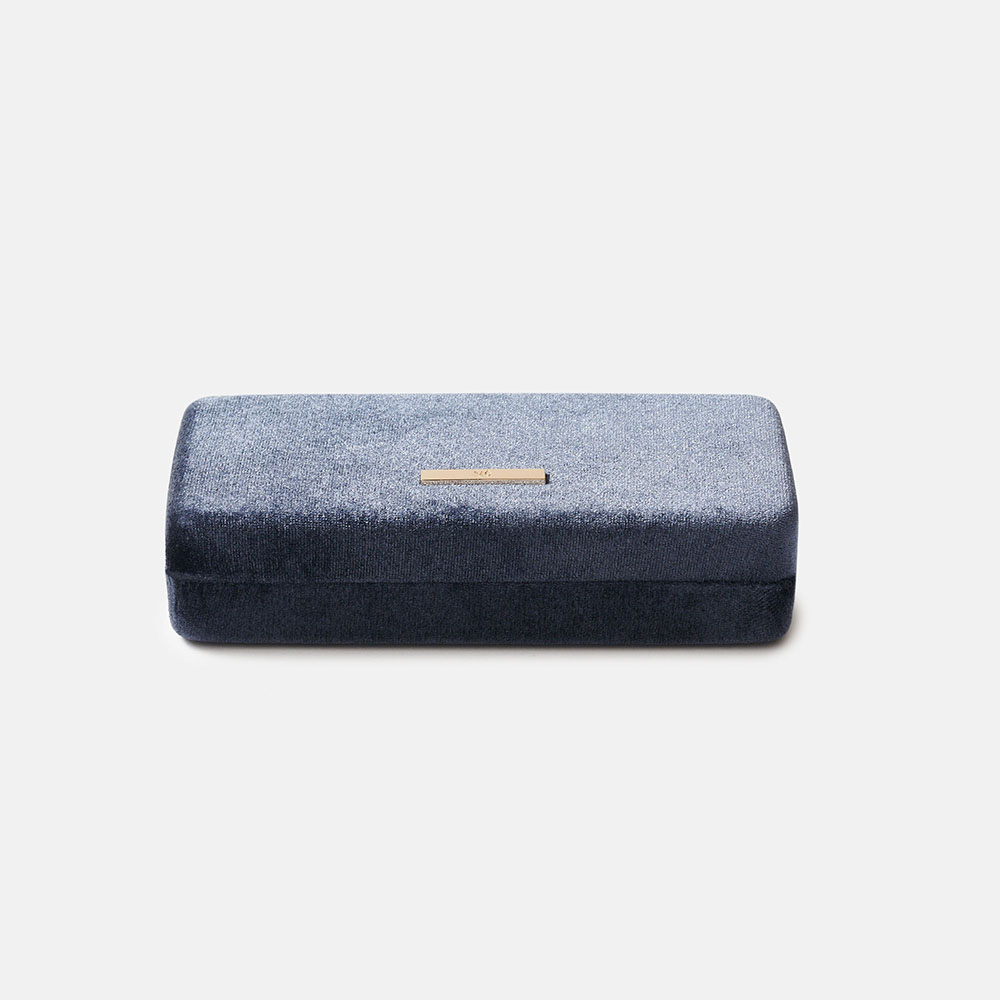 ETUI ECLAT AZUL, large image number 2