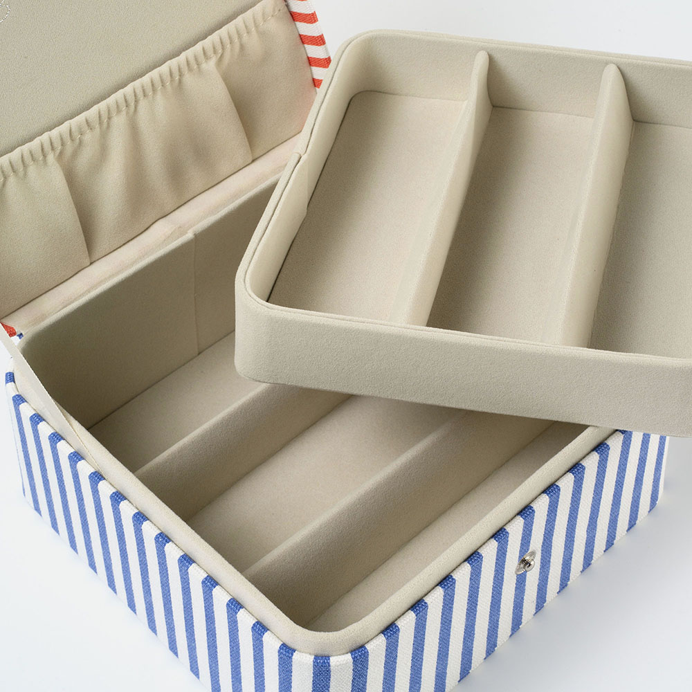 Travel CASE Salitre, large image number 2
