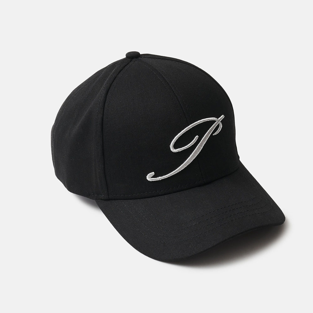 Casquette PALOMO NEGRA, large image number 0
