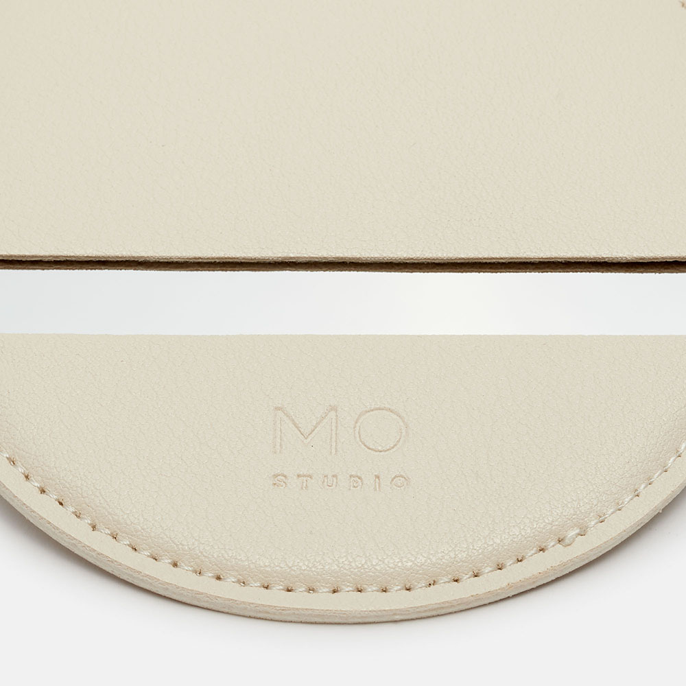 Miroir STUDIO MINI, large image number 2