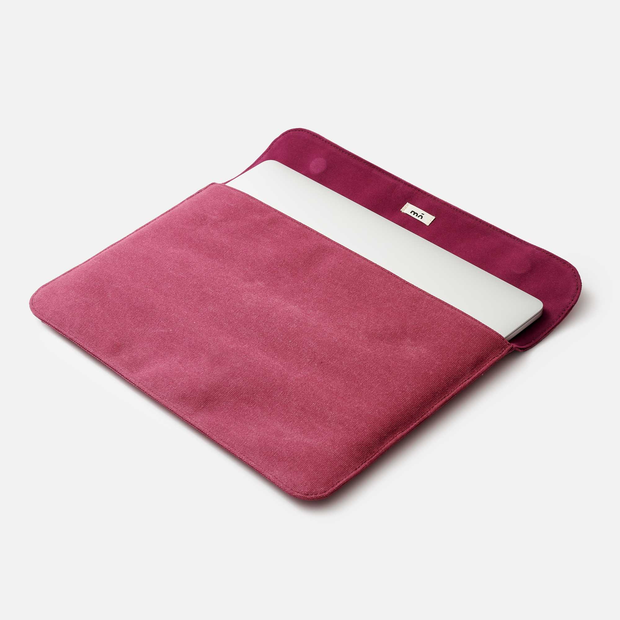 Housse ORDENADOR ROSA, large image number 2