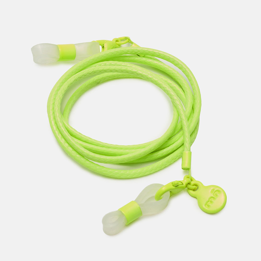 Cordon FLLOW FLUOR, large image number 2