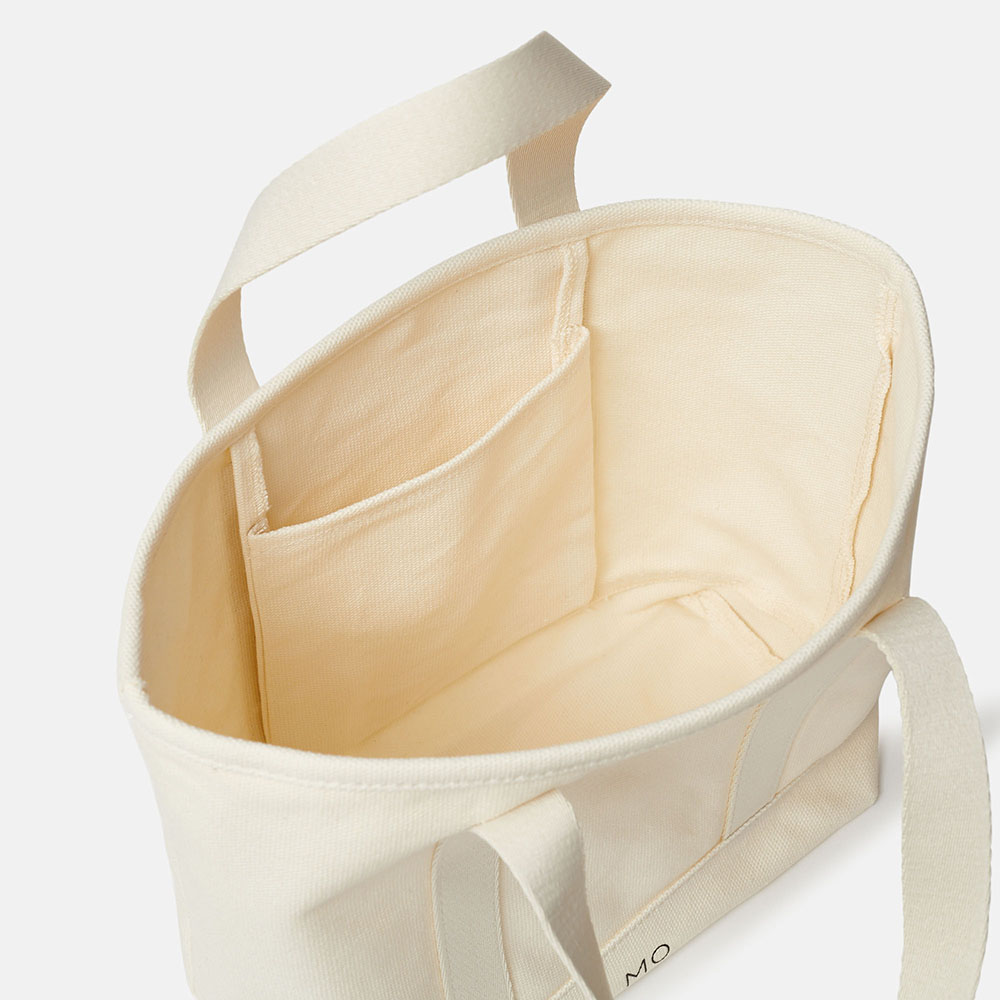 Tote STUDIO MINI, large image number 2