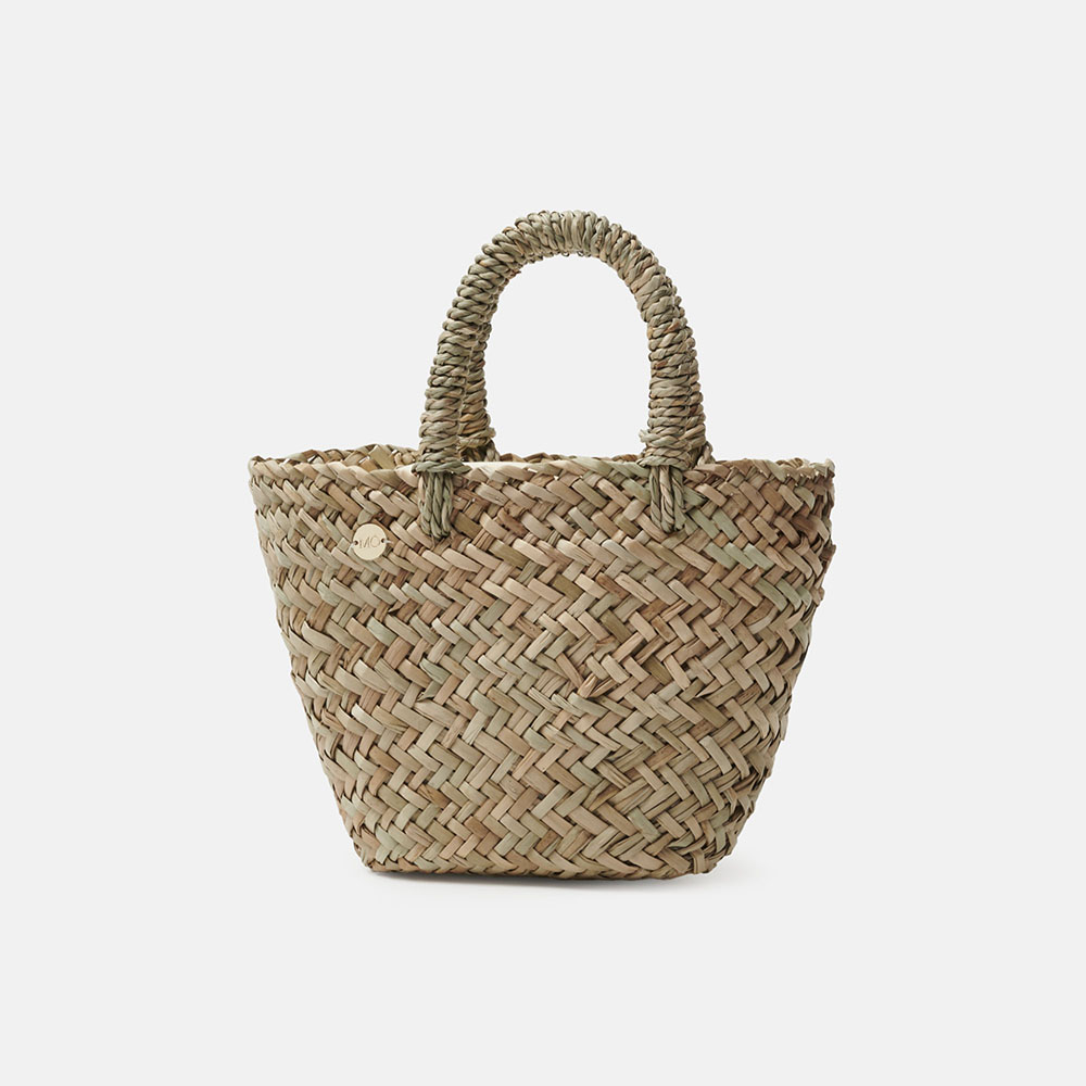 Sac CESTA Bouquet, large image number 0
