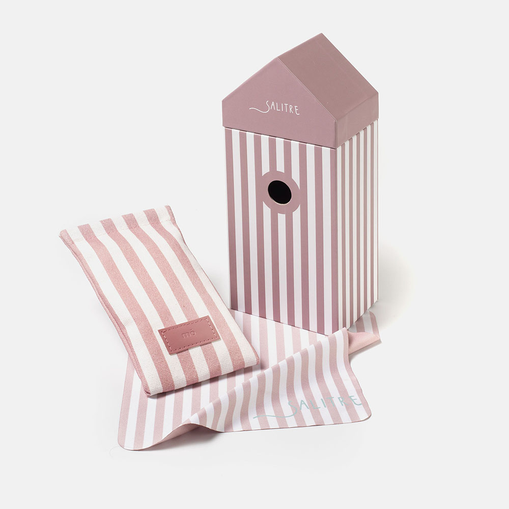 Lot KIDS Salitre ROSA, large image number 0