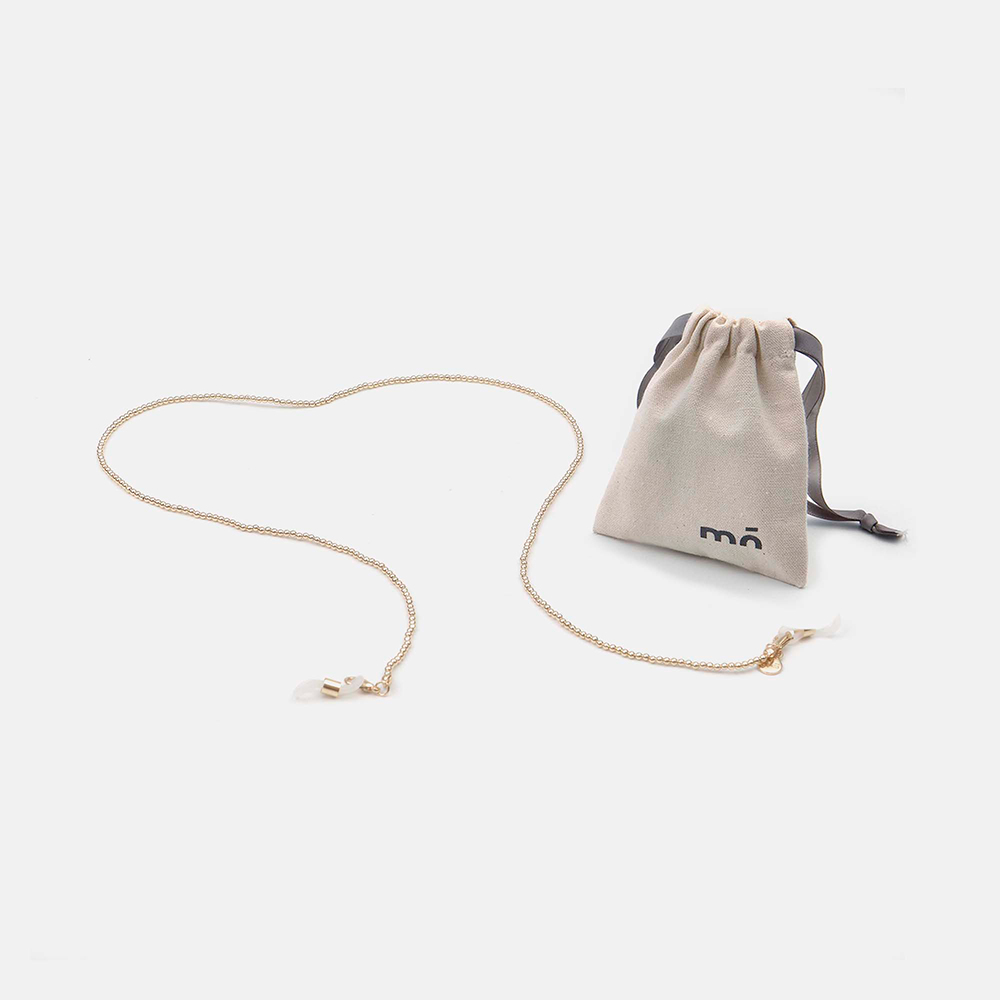 Cordon METAL BOGEN, large image number 0