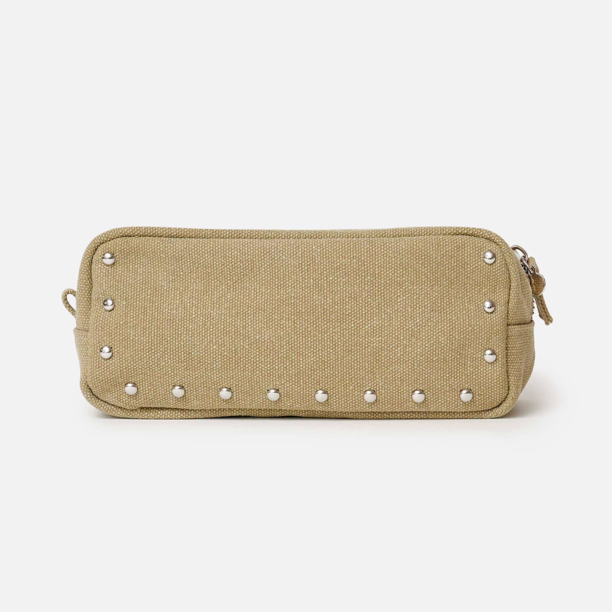 Trousse de toilette VERDE, large image number 0