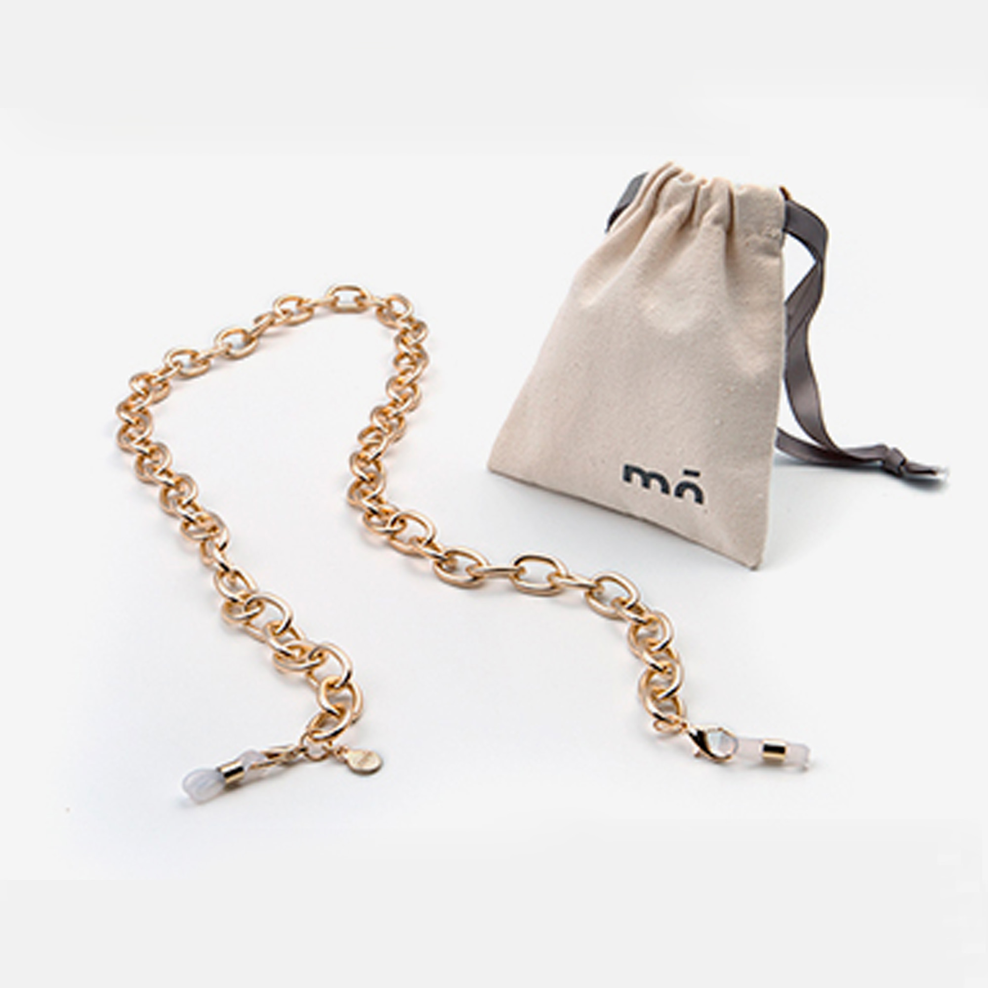 Cordon roded GOLD, large image number 0