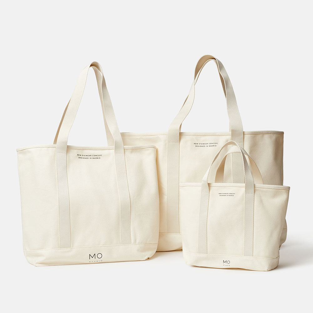 Tote STUDIO MINI, large image number 1