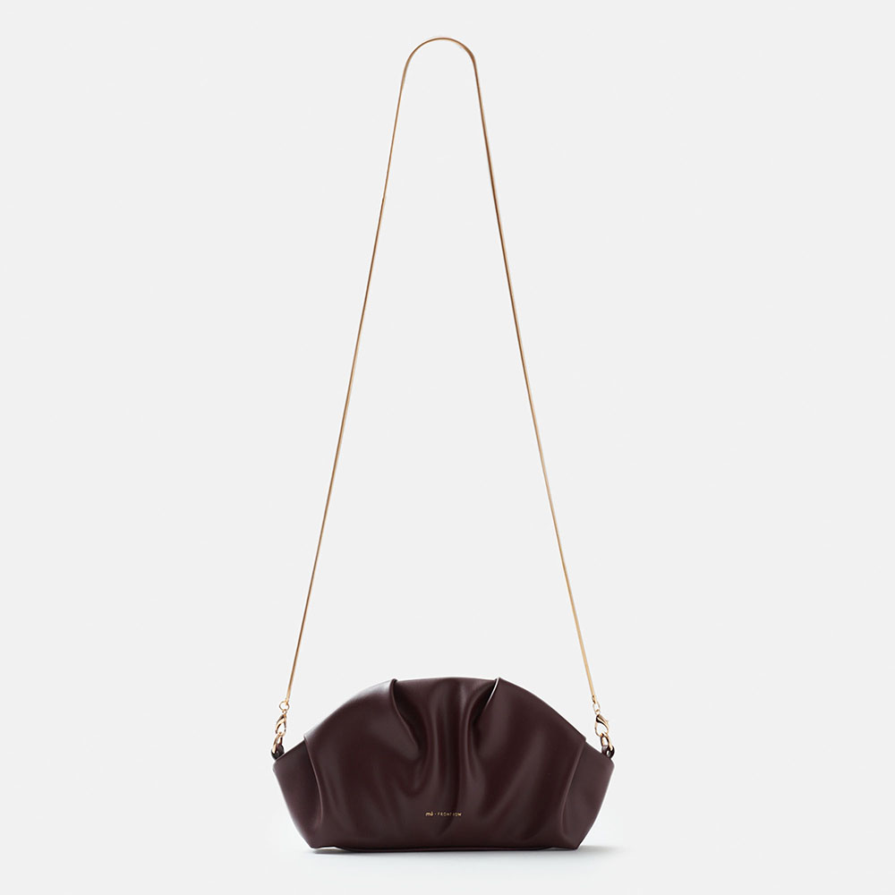 Sac ANGRATE FRONT ROW, large image number 0