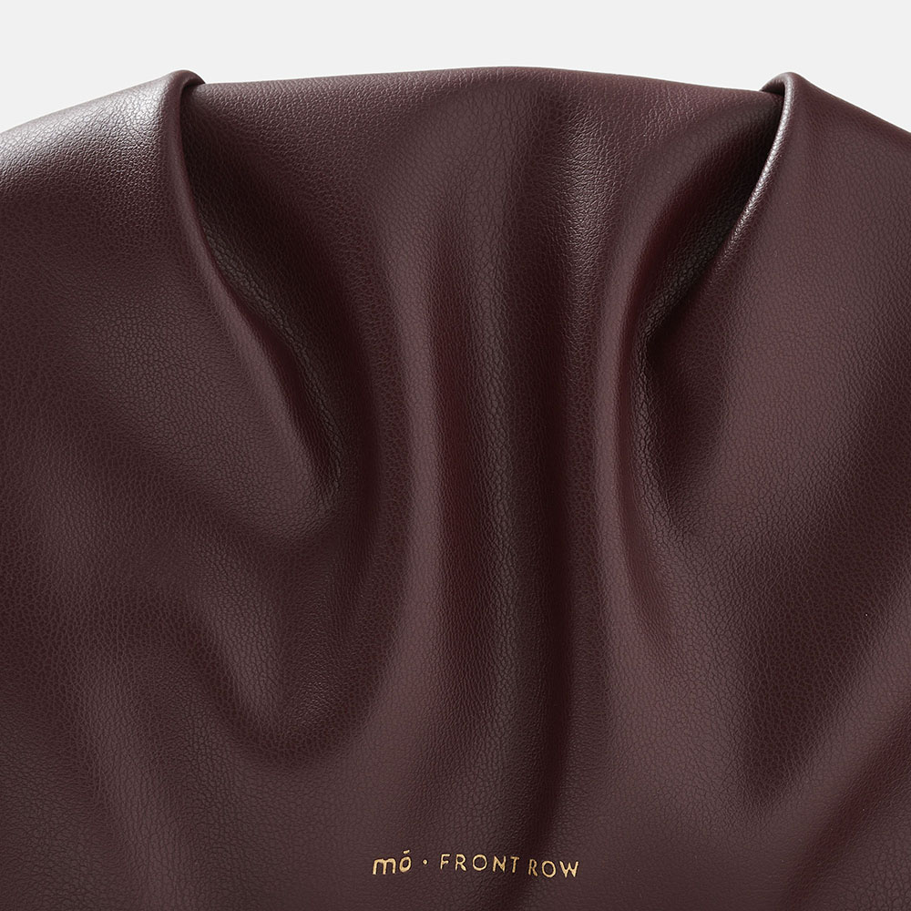 Sac ANGRATE FRONT ROW, large image number 2