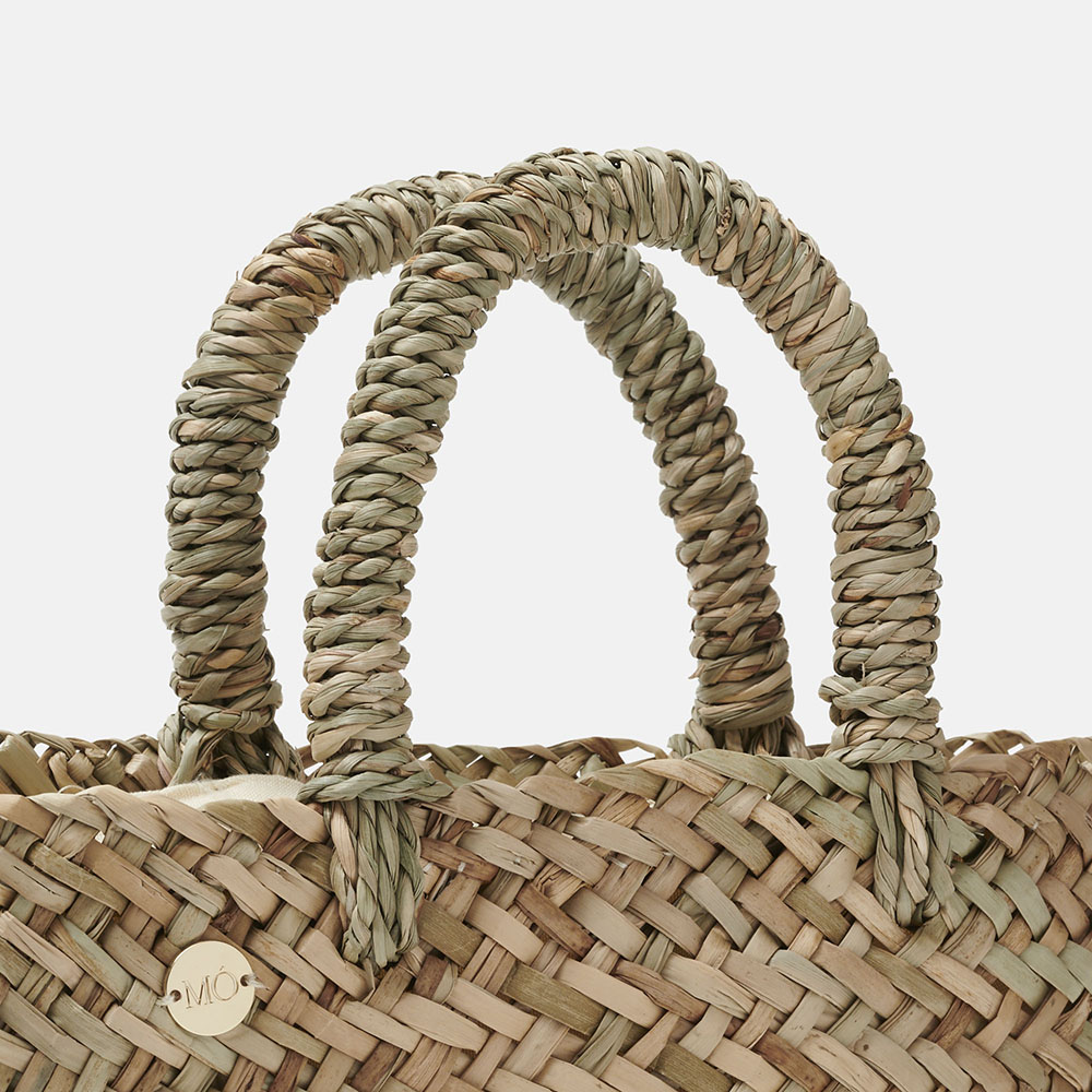 Sac CESTA Bouquet, large image number 2