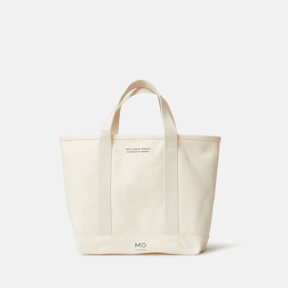 Tote STUDIO MINI, large image number 0