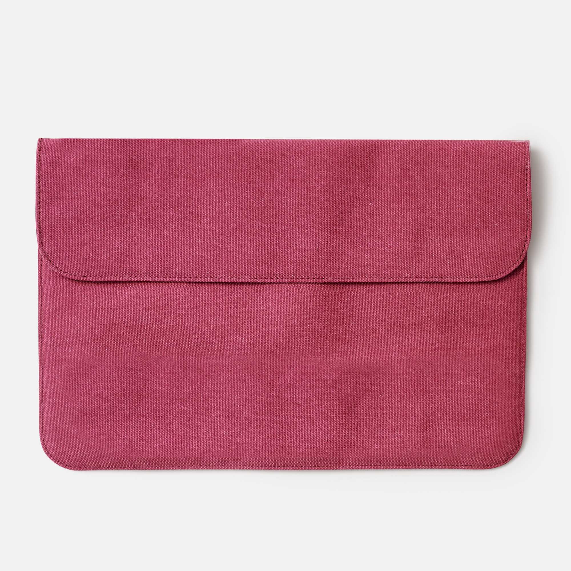 Housse ORDENADOR ROSA, large image number 0